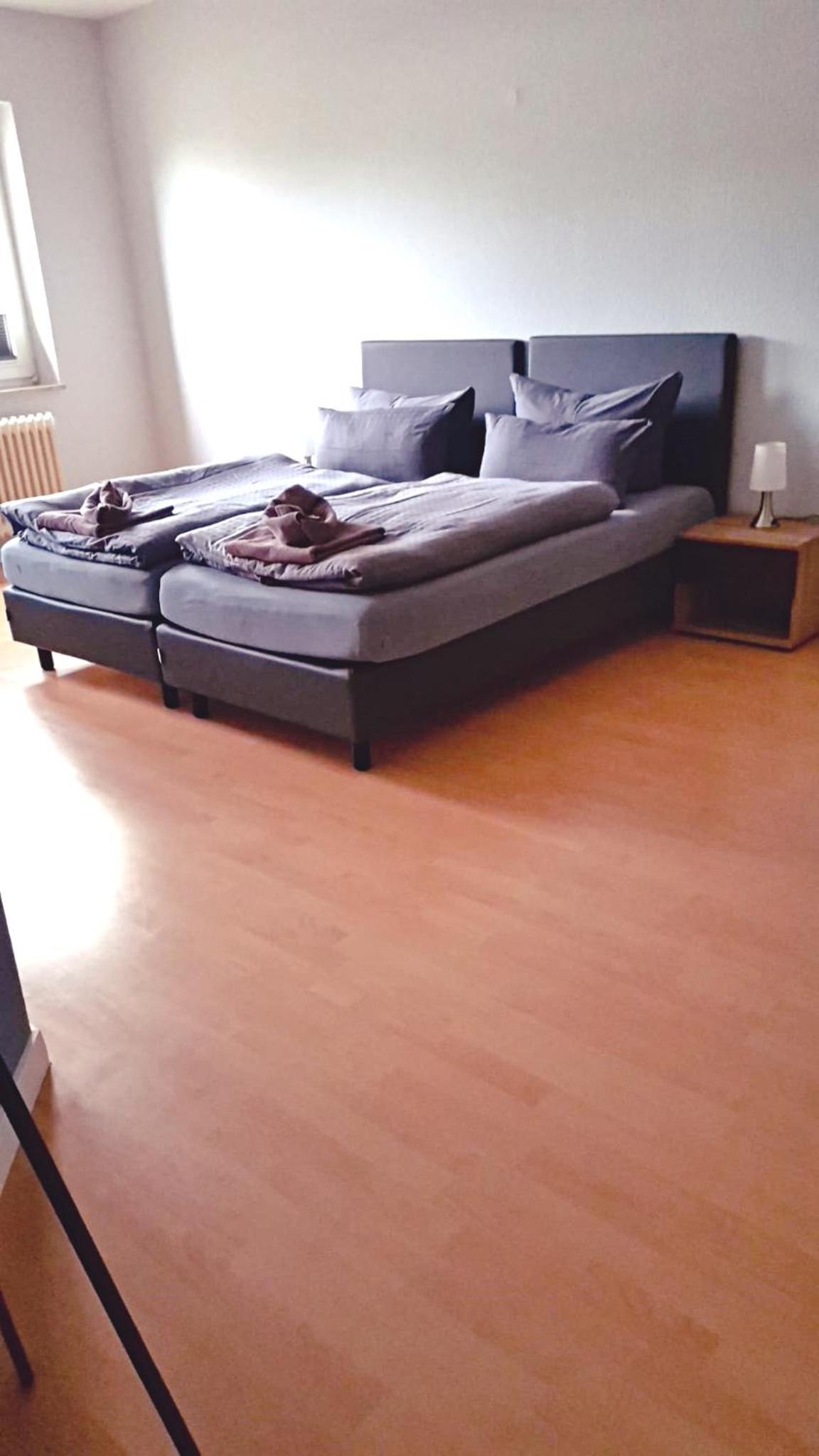 Apartment photo 3