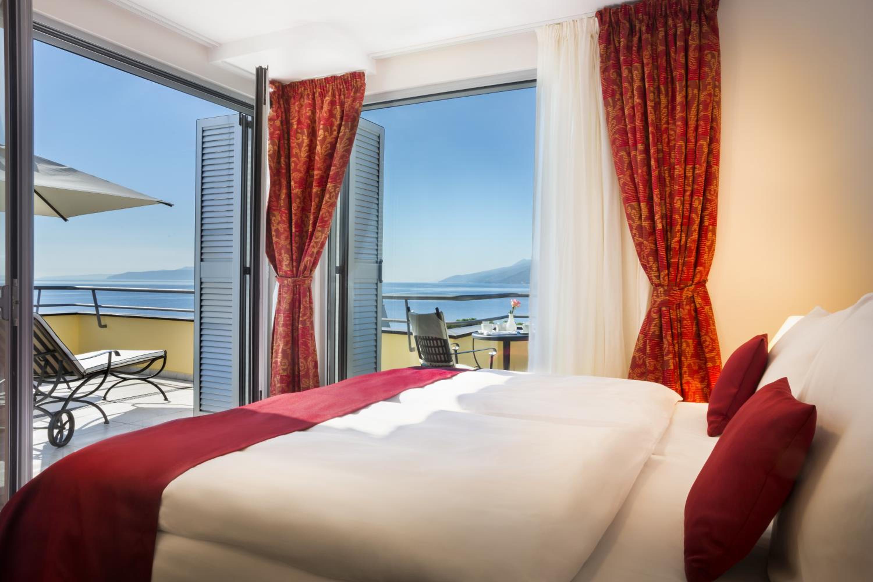 Suite photo 2