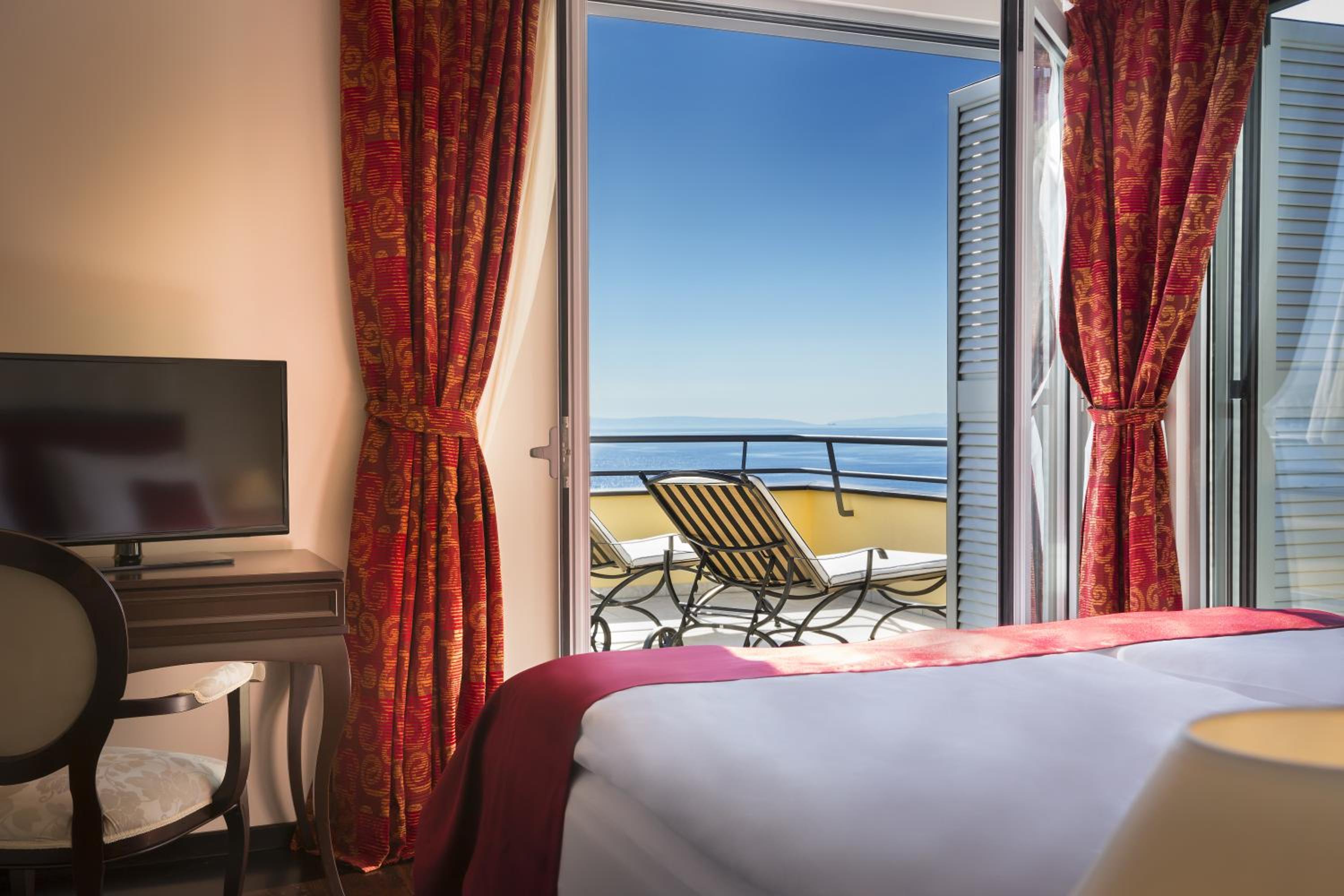 Suite photo 3