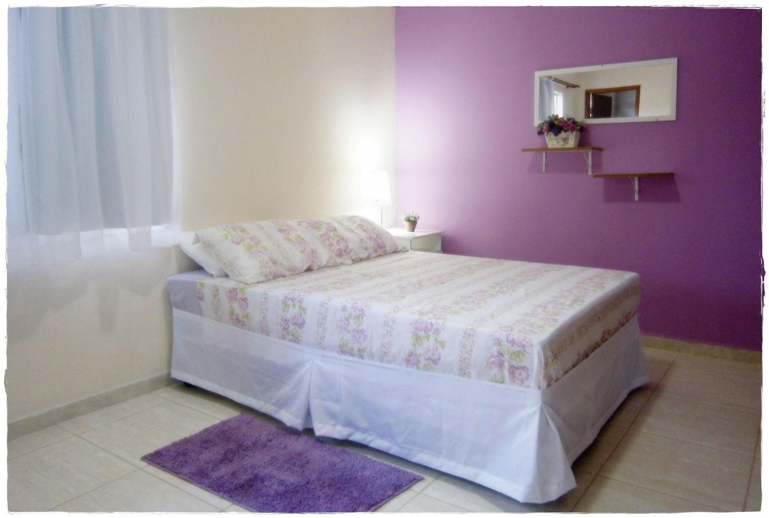 Classic Quadruple Room - Photo 1