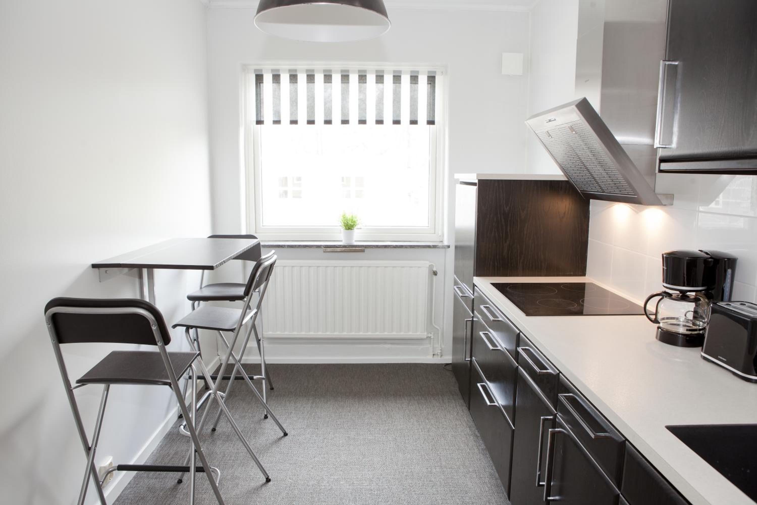 Apartment - Photo 3