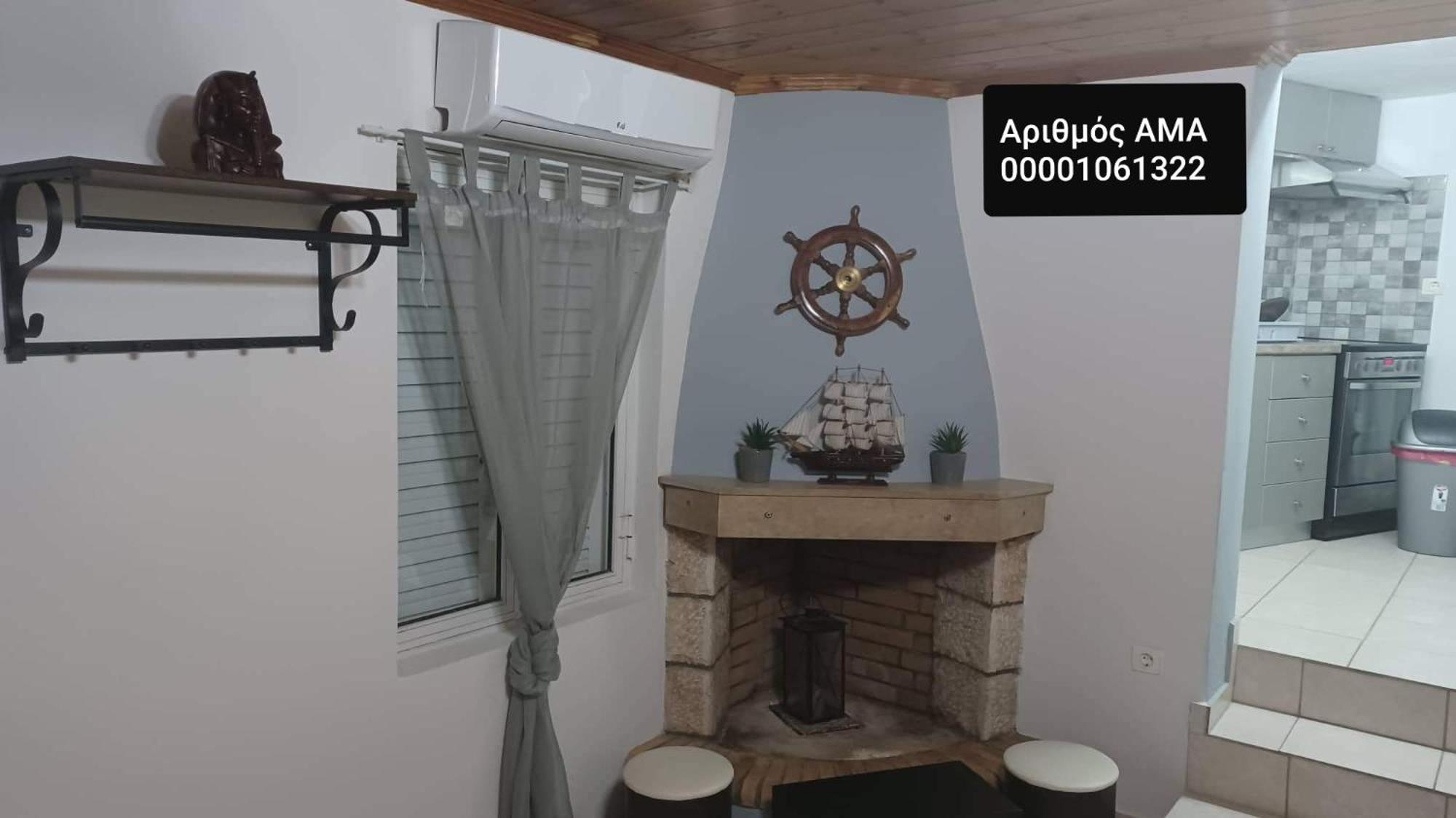 One-Bedroom Apartment - Photo 11