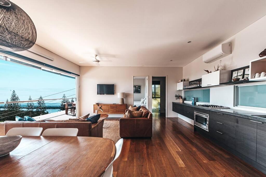 Apartment photo 1