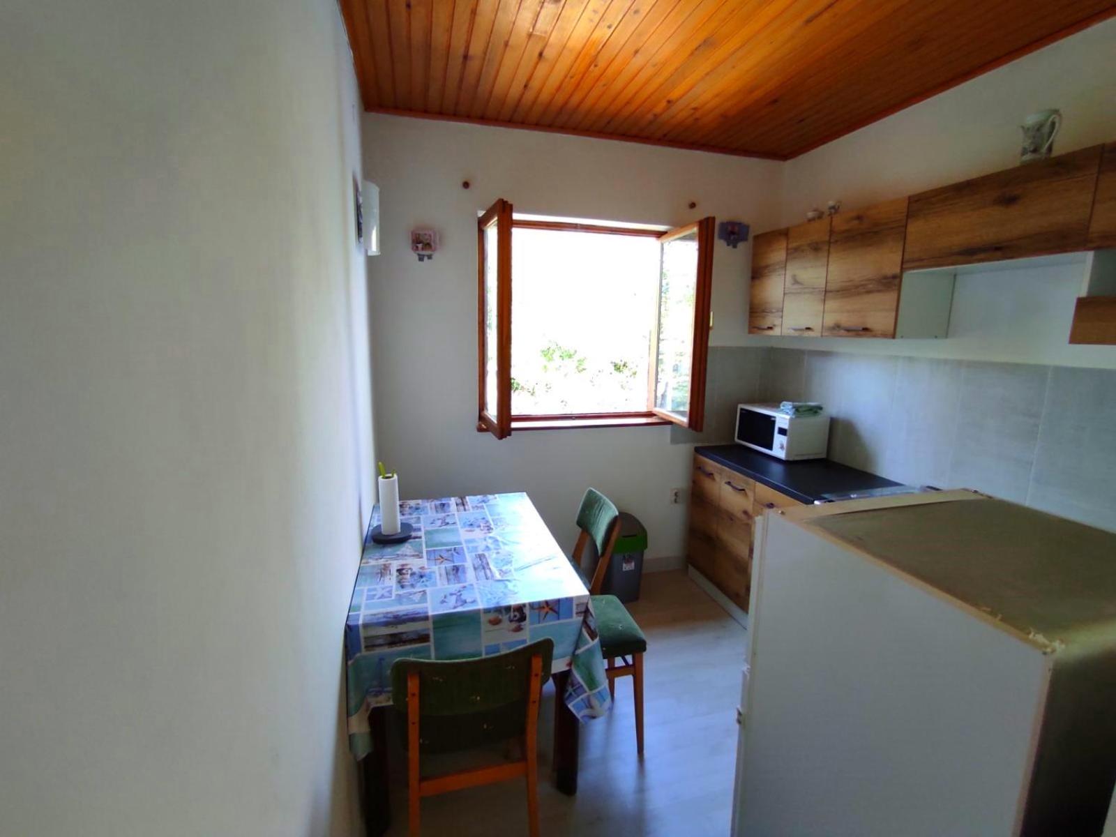 Apartment with Sea View photo 3
