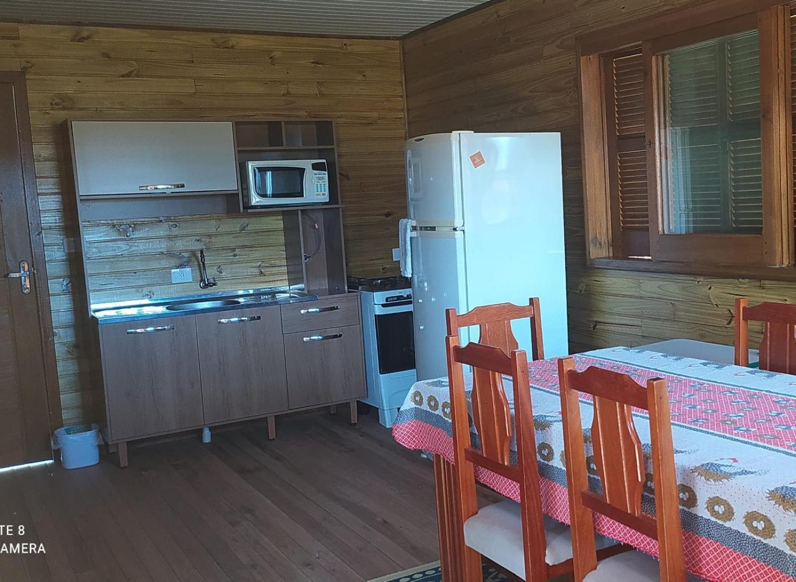 Vacation Home - Photo 9