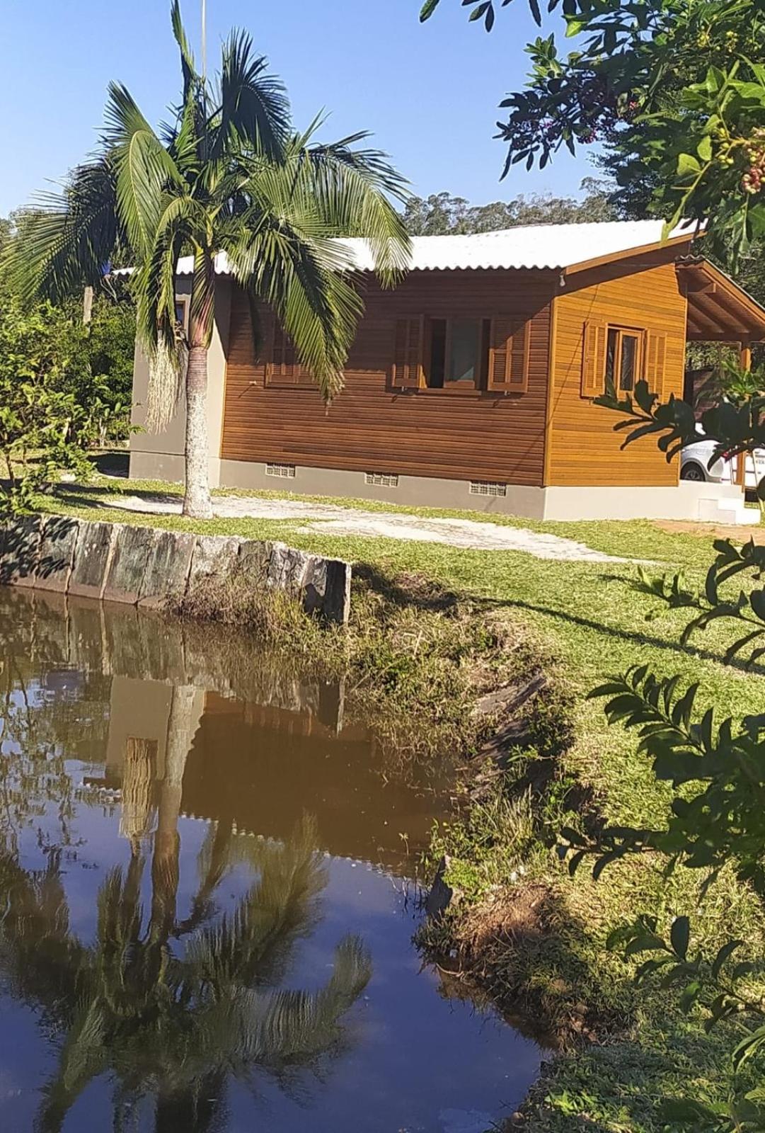 Vacation Home - Photo 10
