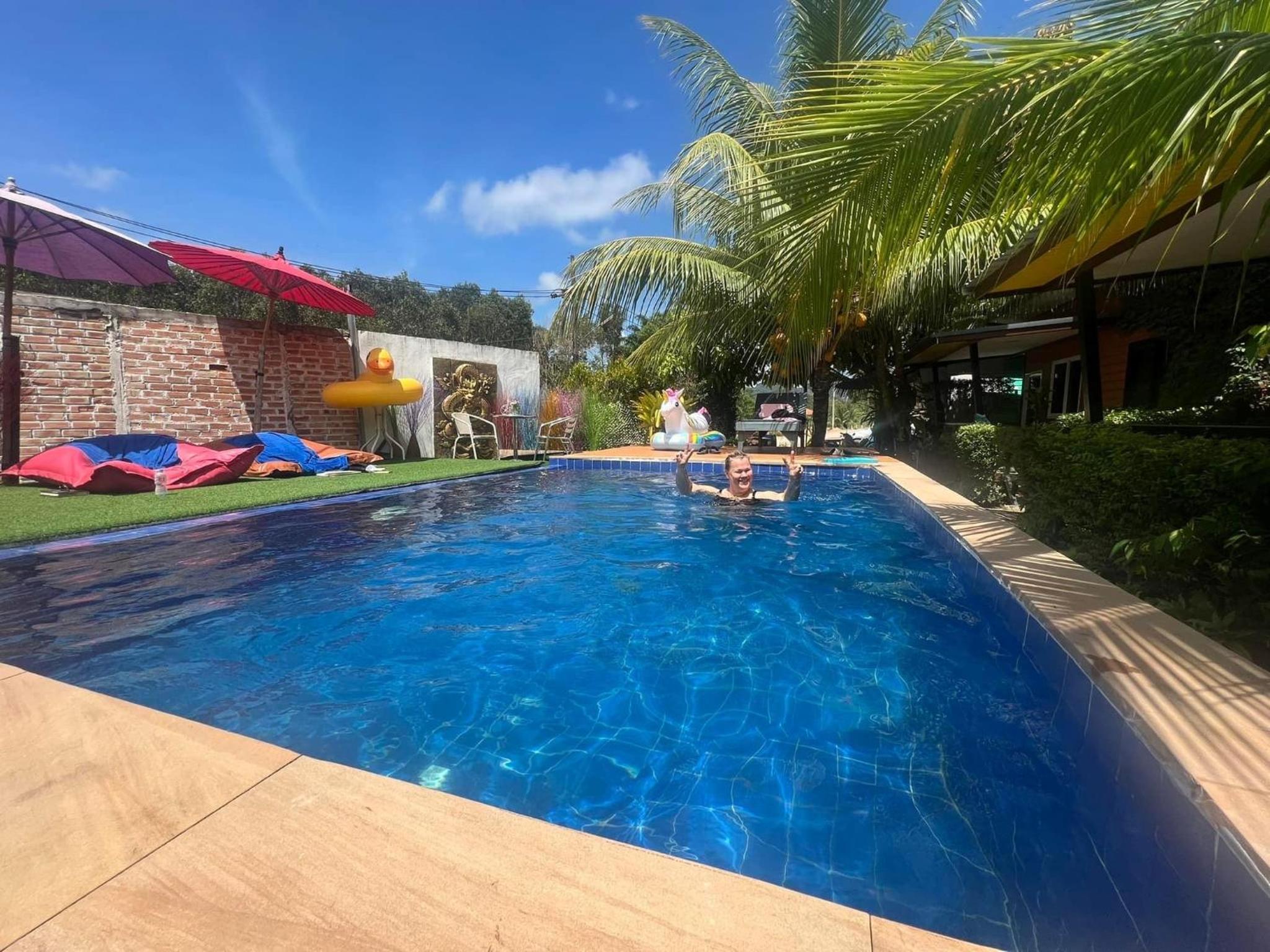 Vacation Home photo 3