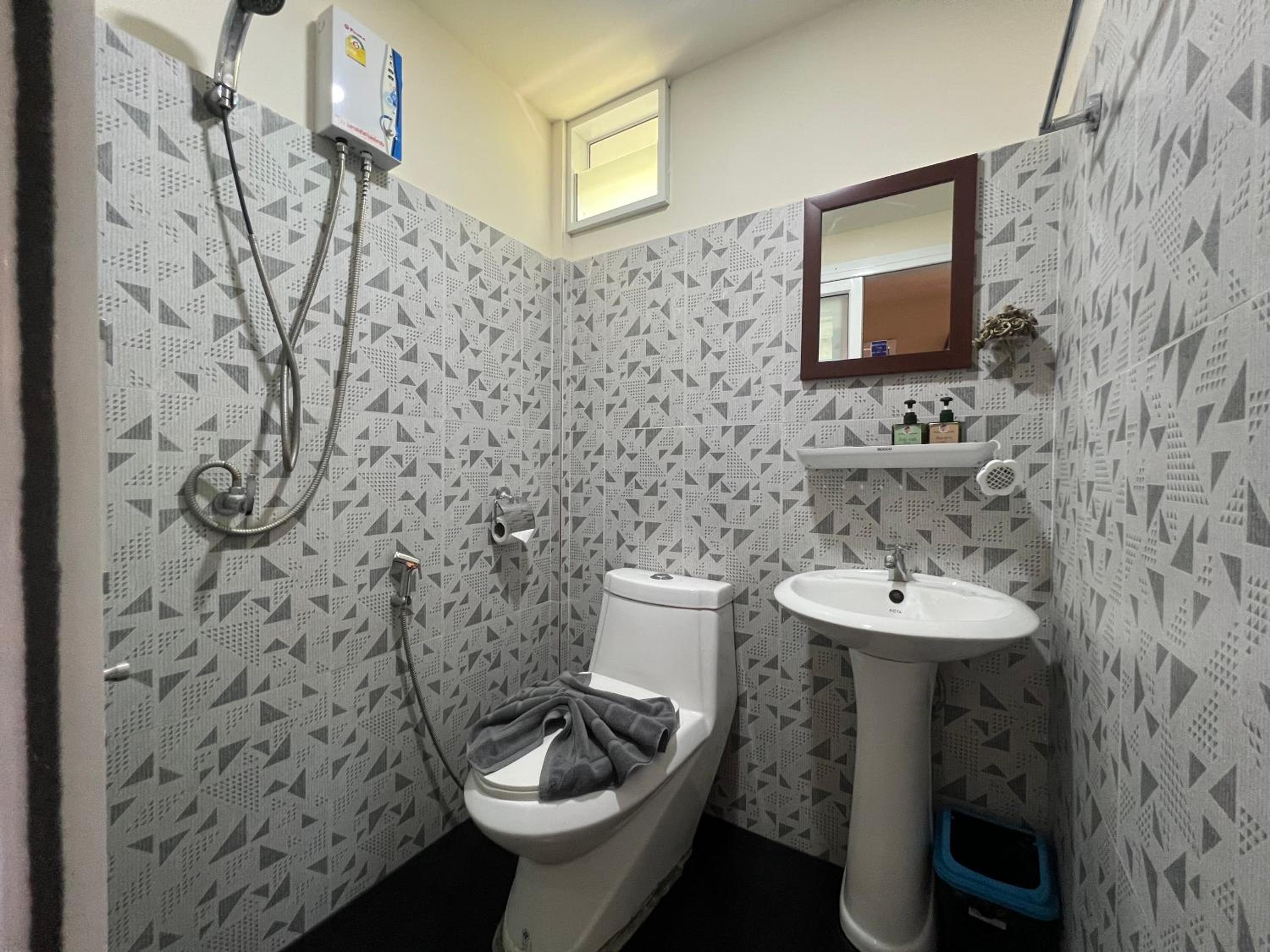 Vacation Home photo 2