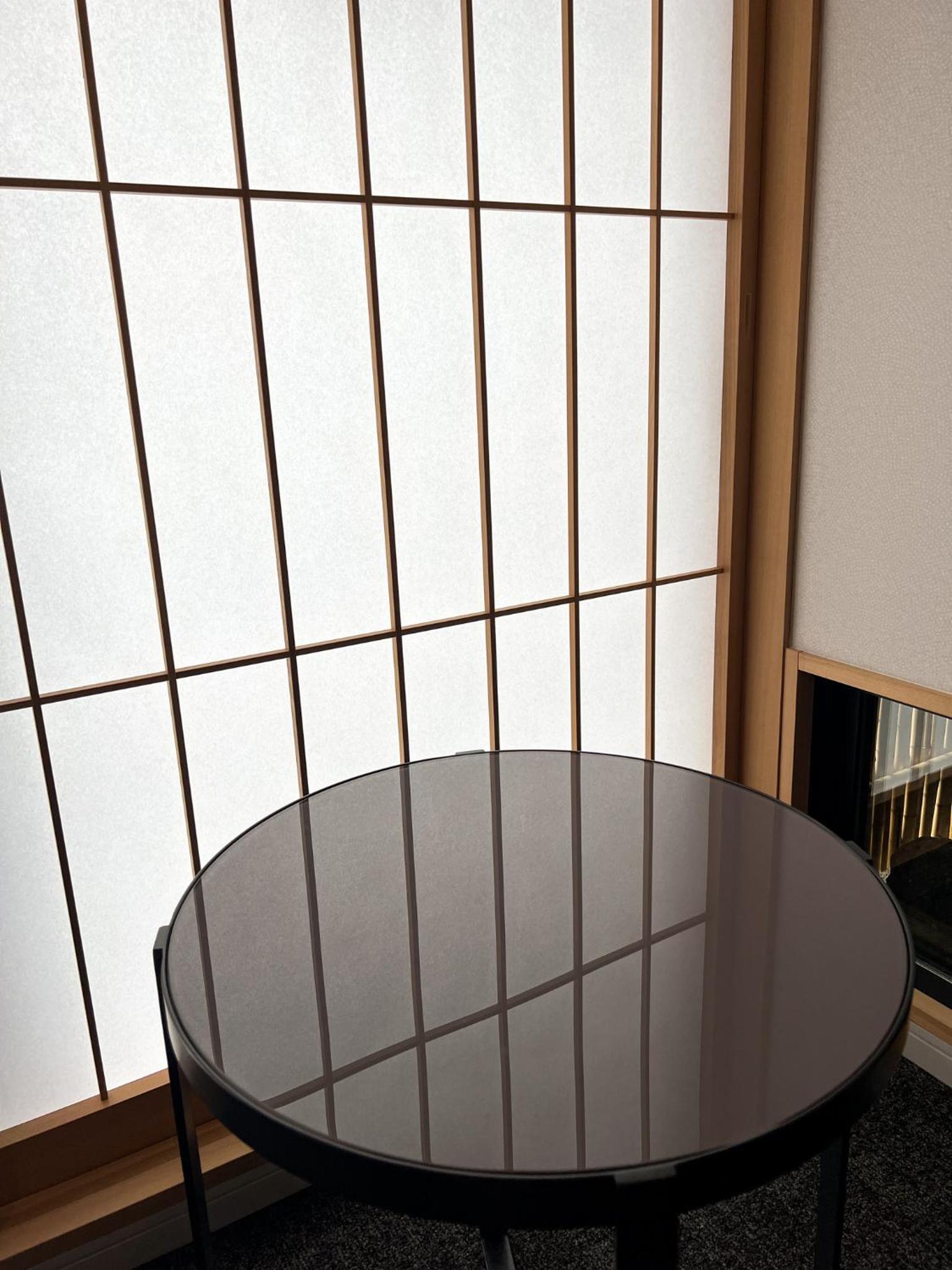 Superior King Room - Photo 11