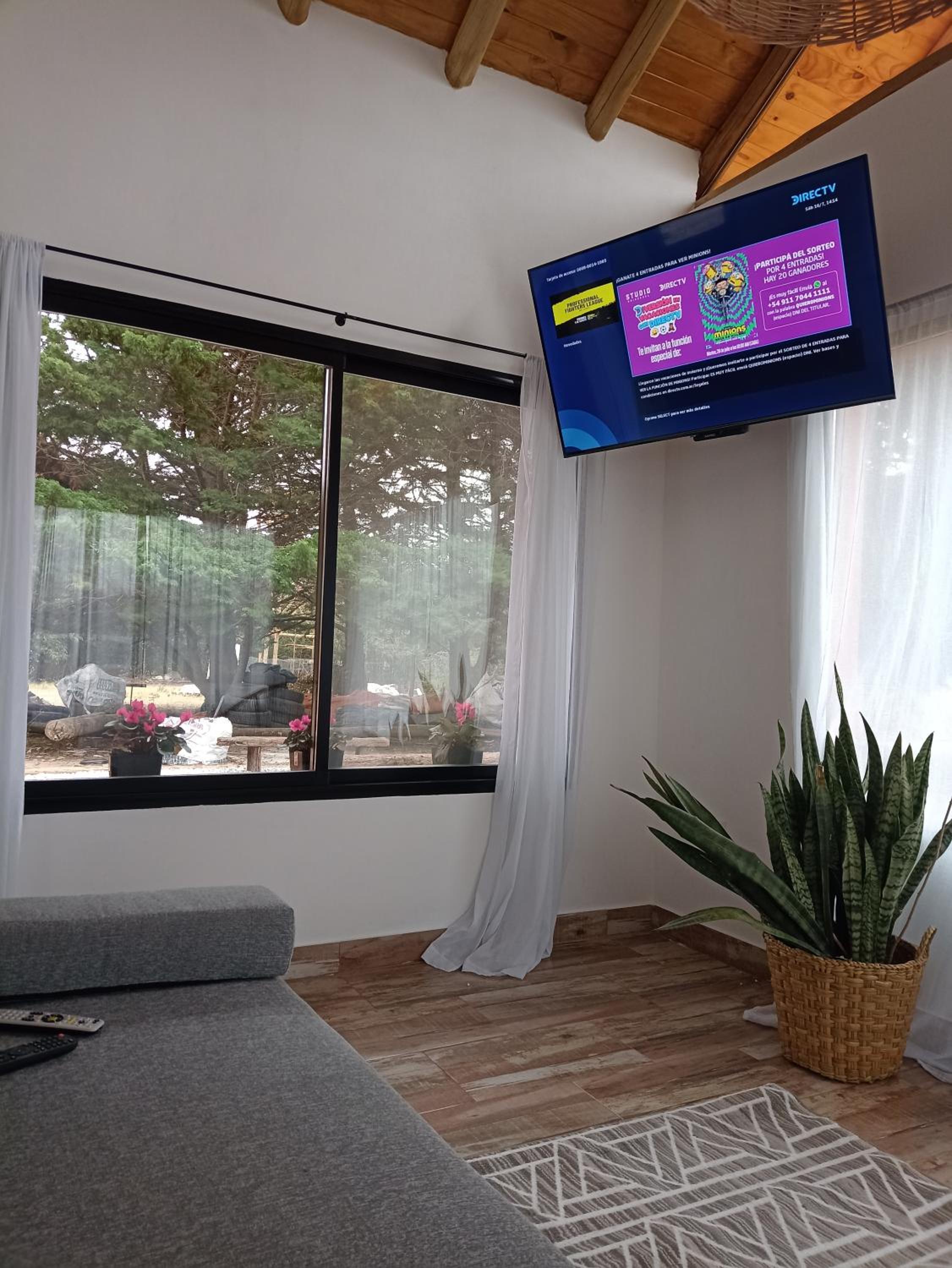 Vacation Home photo 1