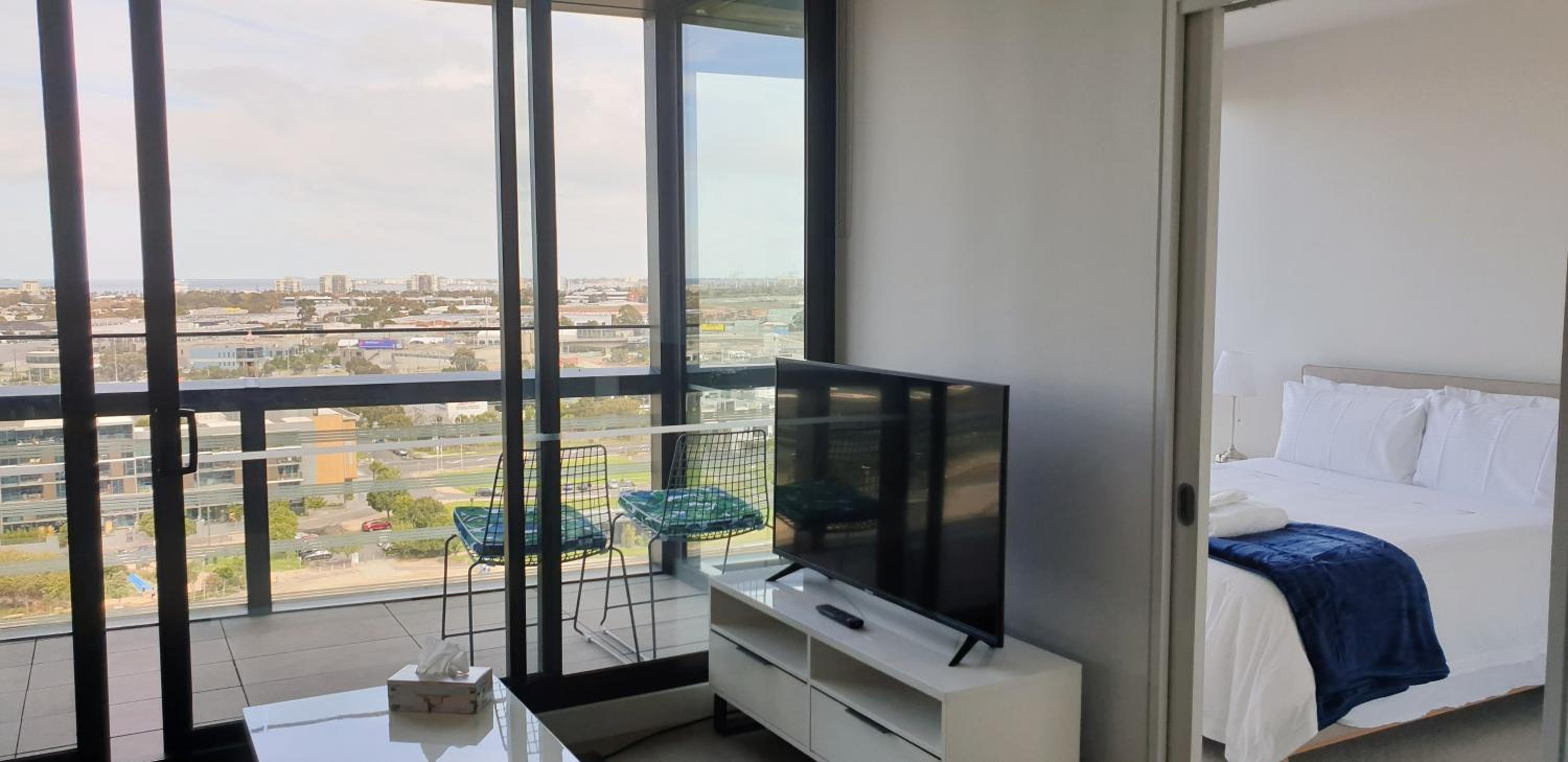 Signature 1 Bedroom Collection - Photo 16