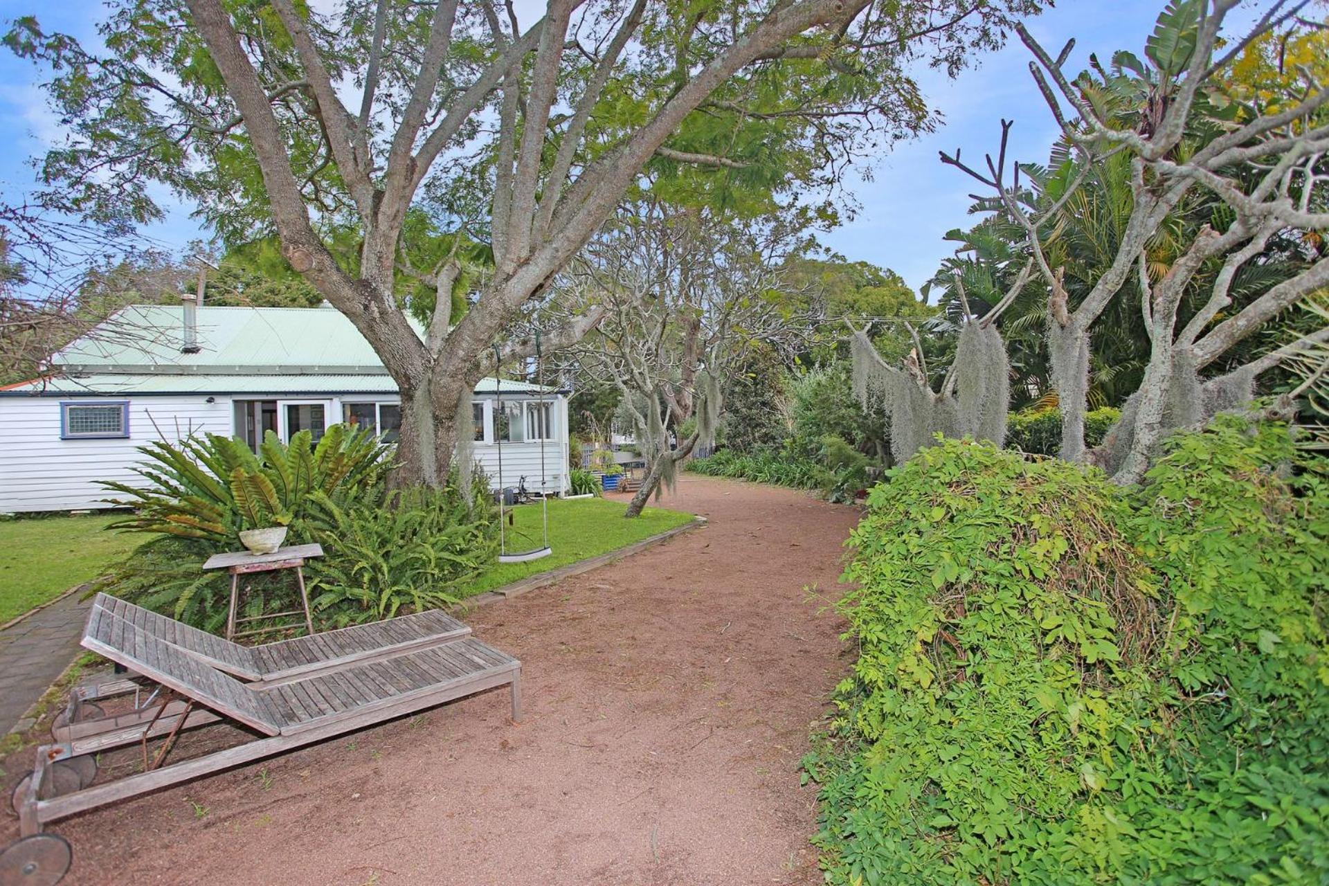 Vacation Home photo 3
