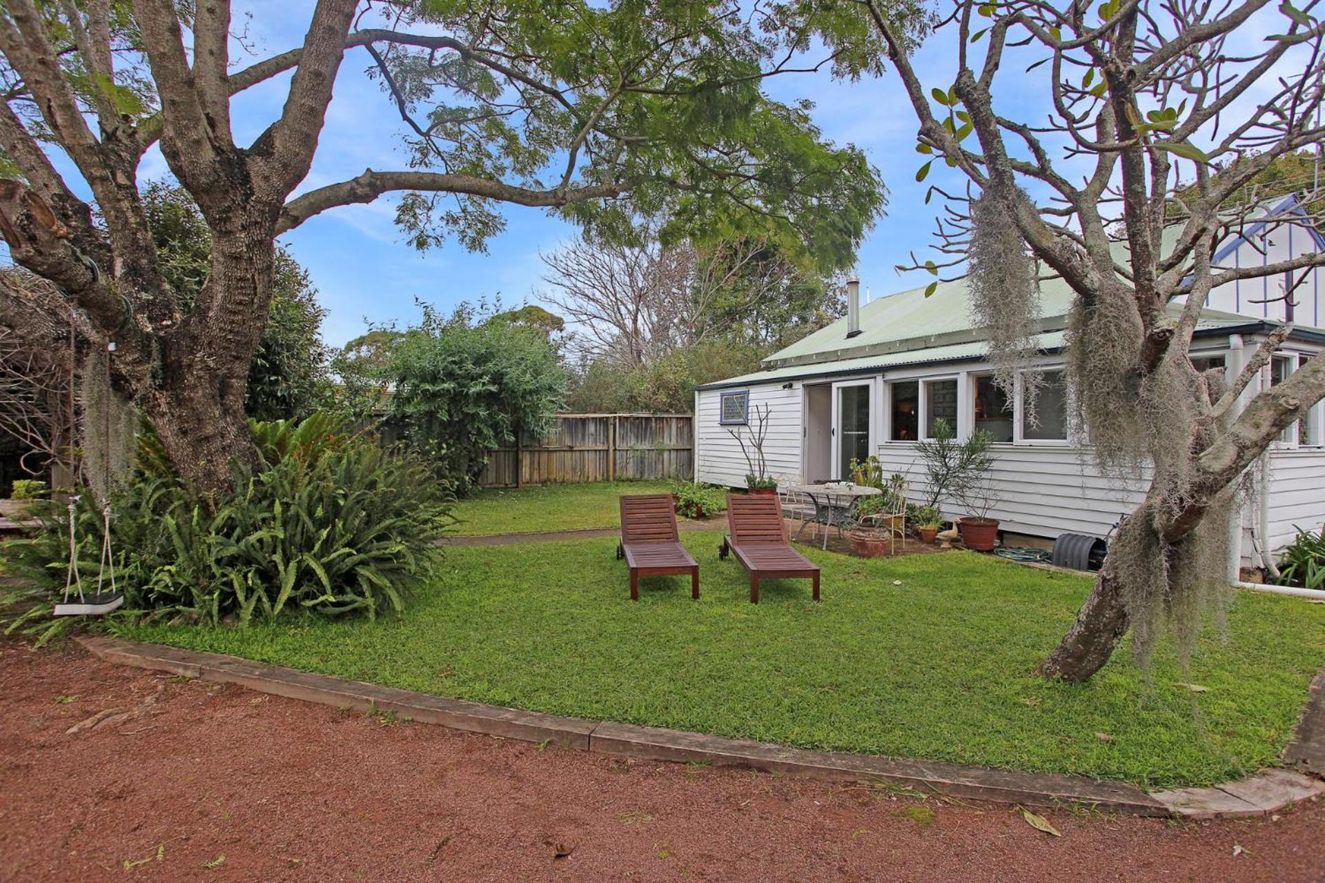 Vacation Home photo 2