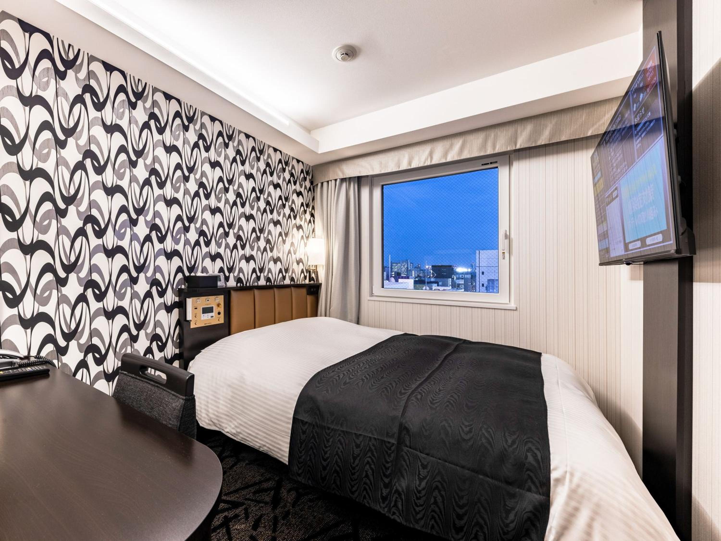 Standard Single Room photo 1