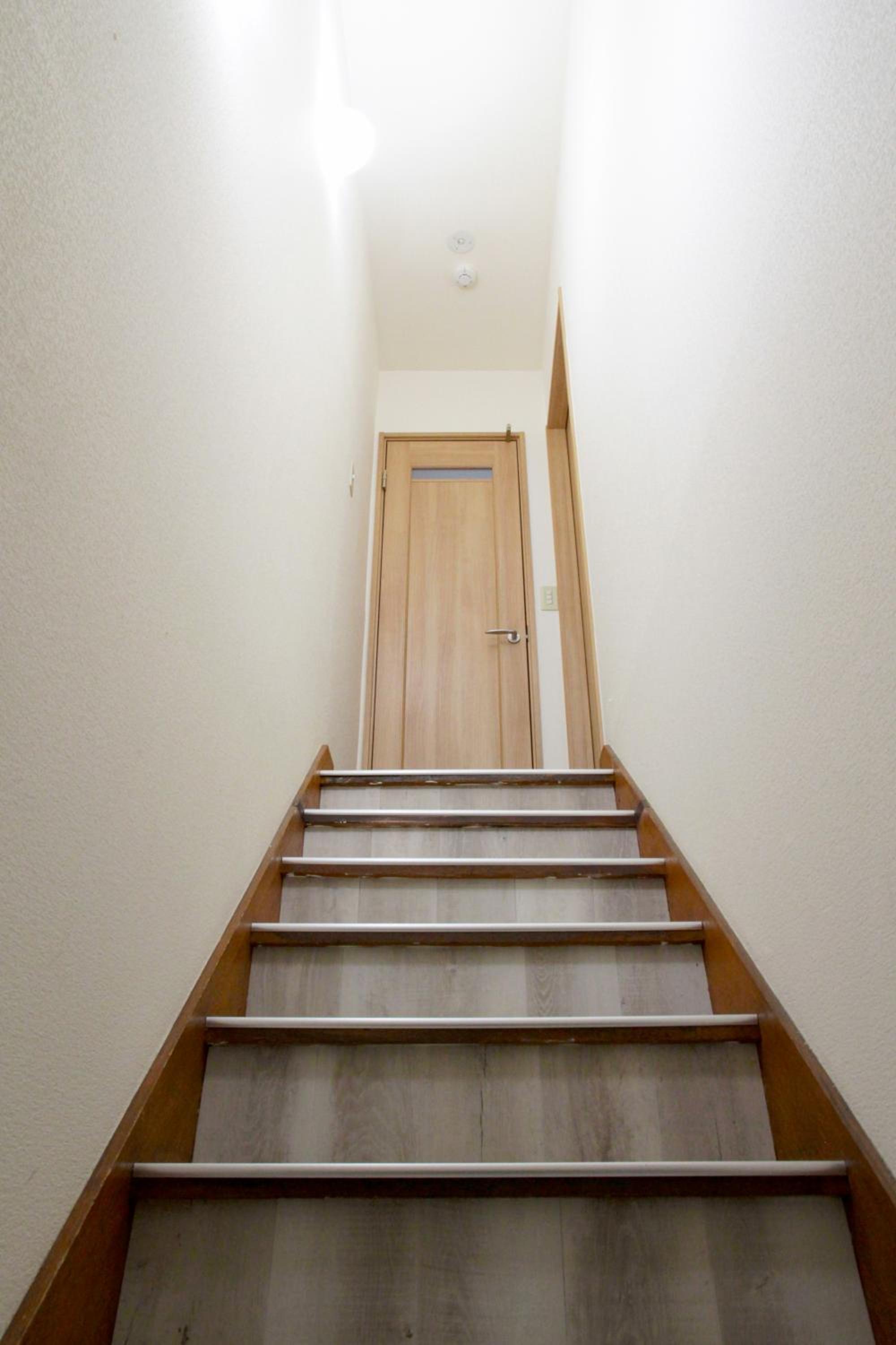 Two-Bedroom Apartment - Photo 43