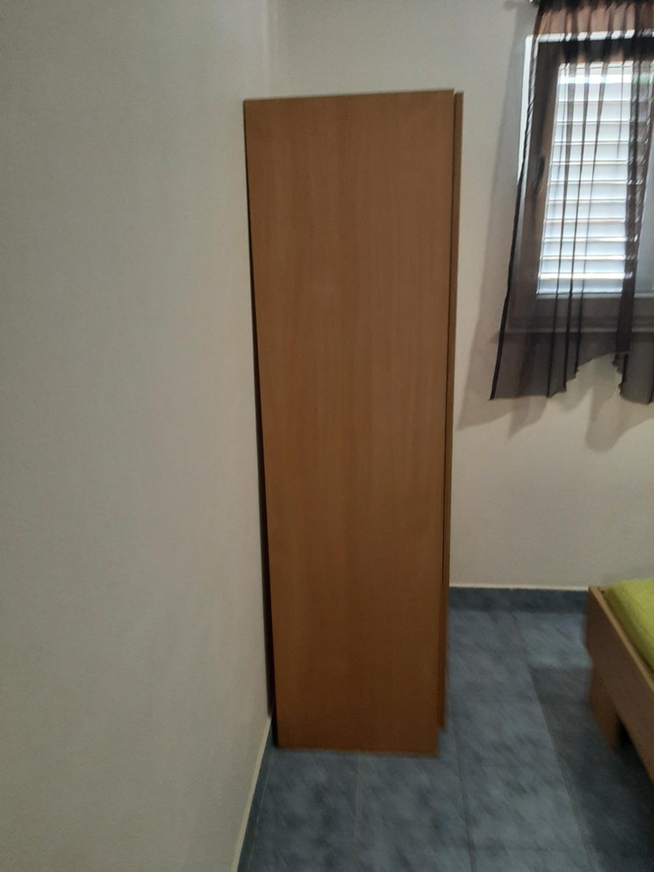 One-Bedroom Bungalow photo 1