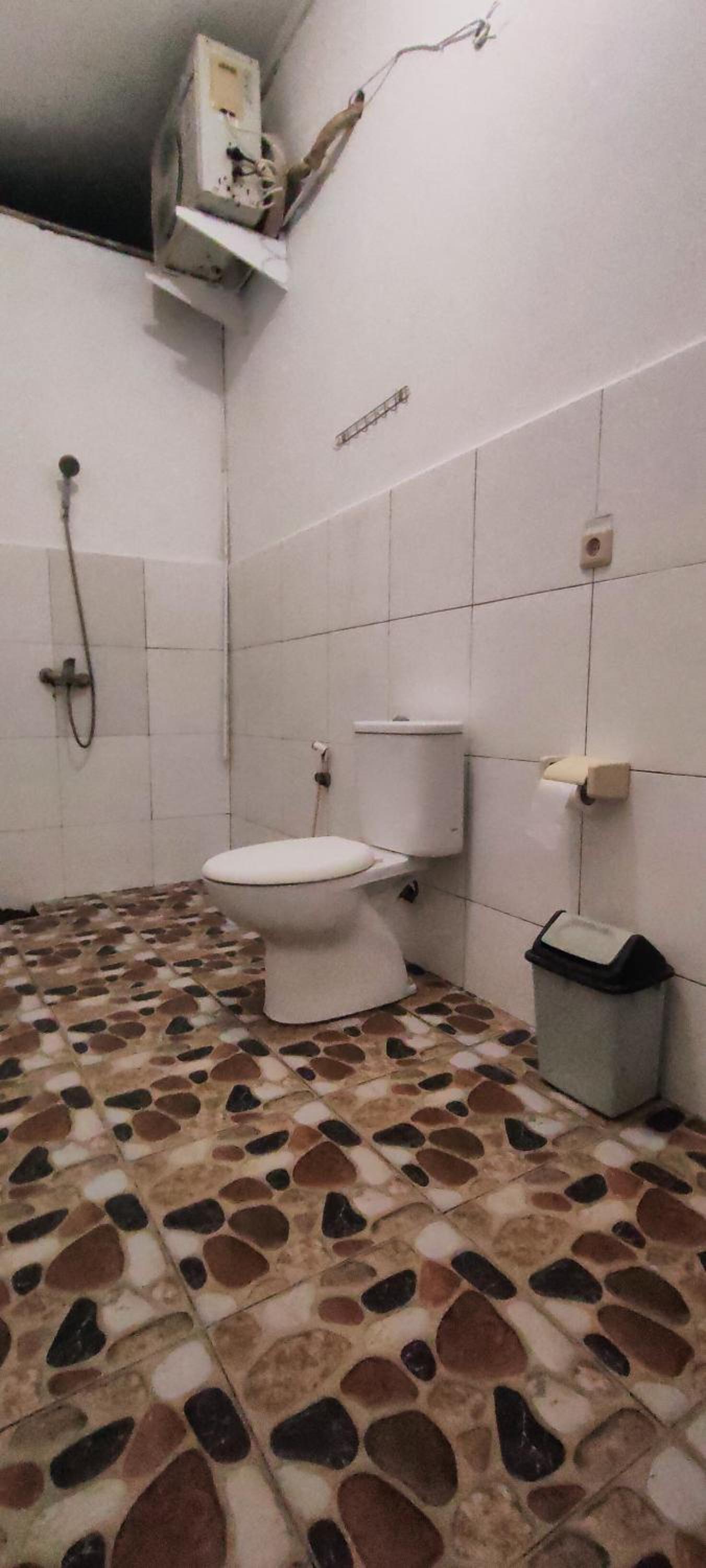 Deluxe Double Room - Photo 23