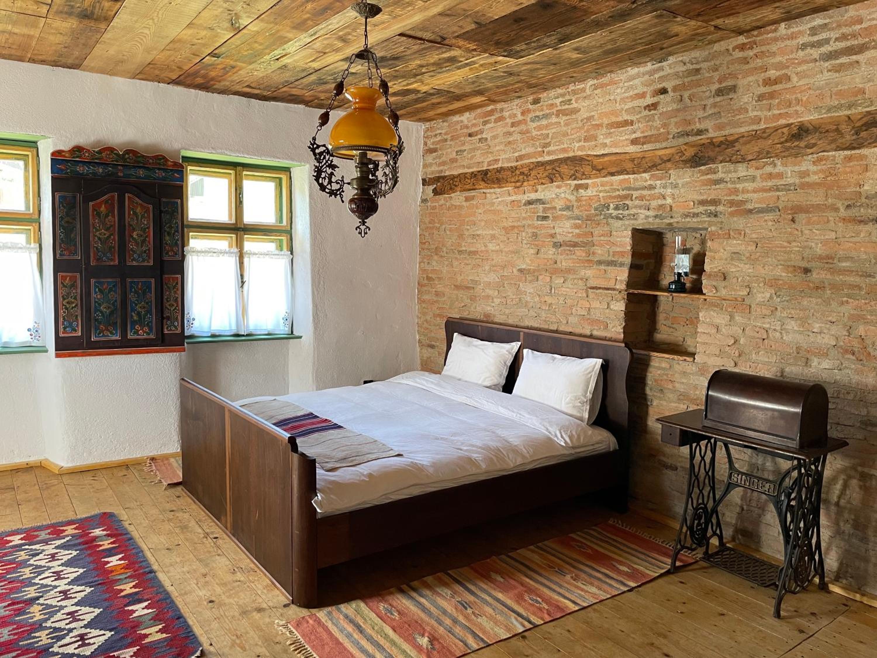 King Room - Photo 1