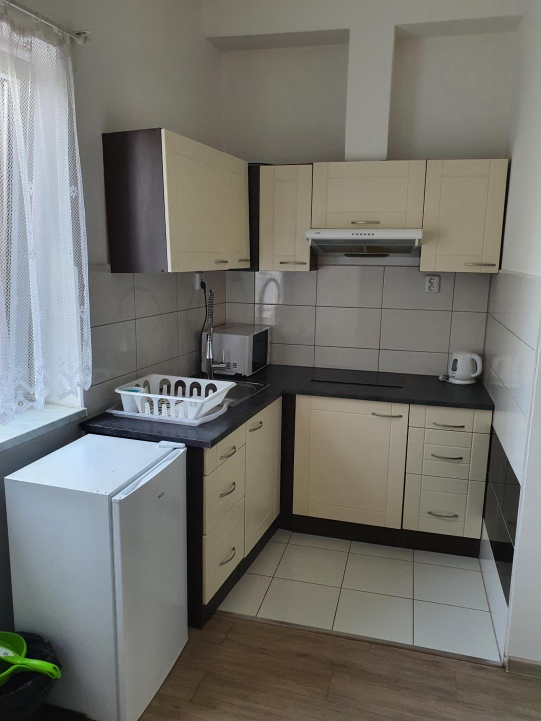 Luxury Apartment - Photo 4