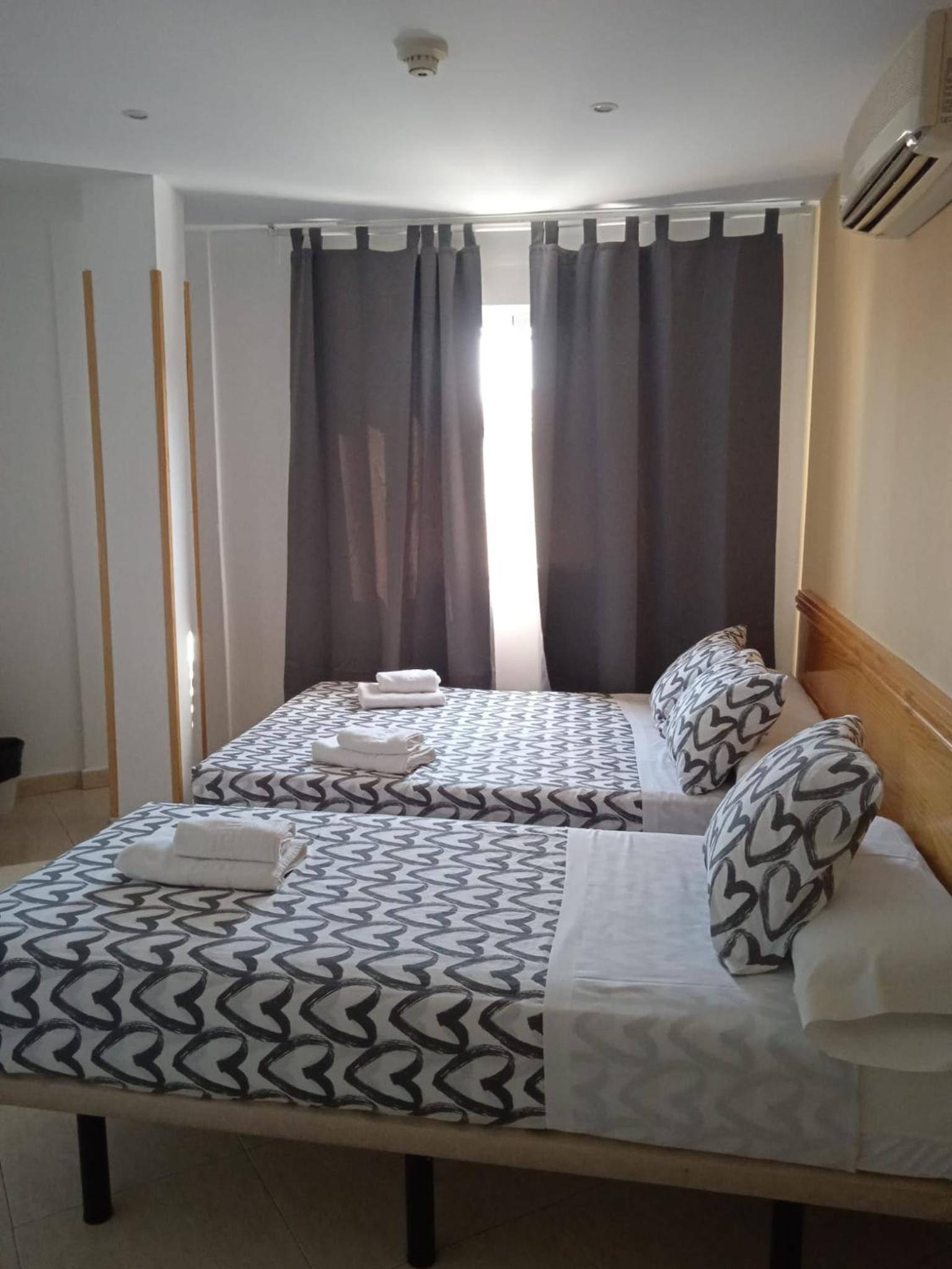 Triple Room - Photo 5