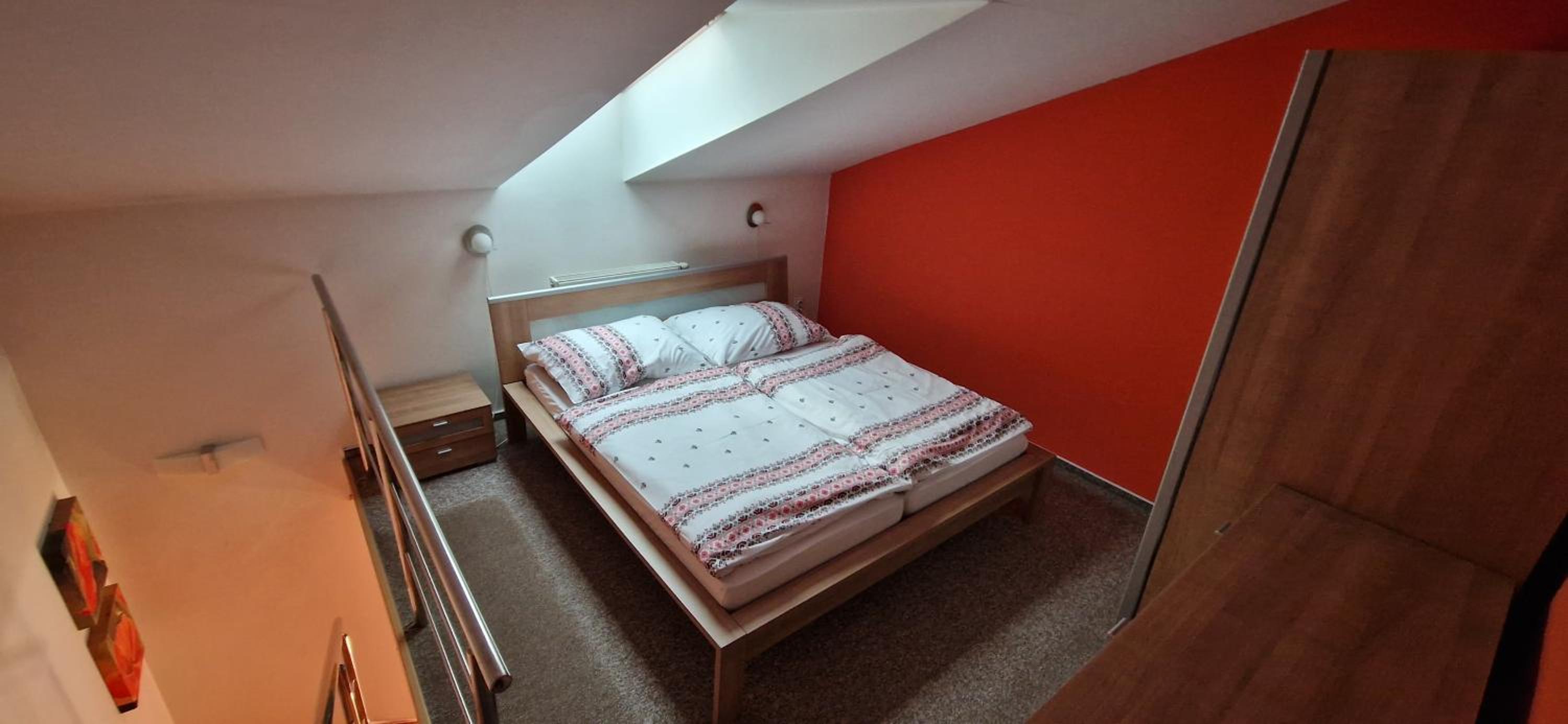 Duplex Suite (2 adults) - Photo 5
