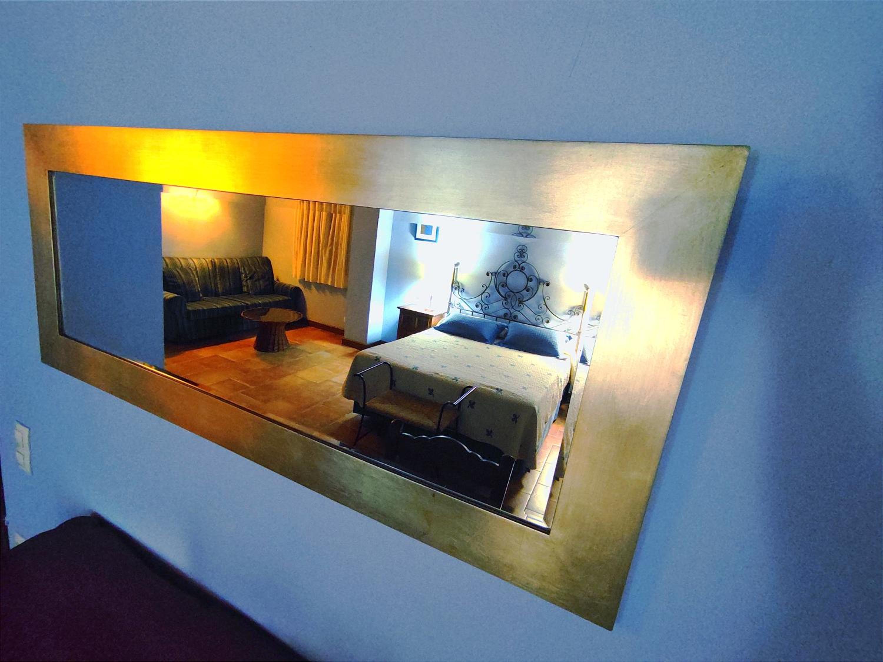 Superior Double Room - Photo 4