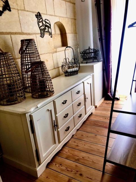 Double Room - Photo 20
