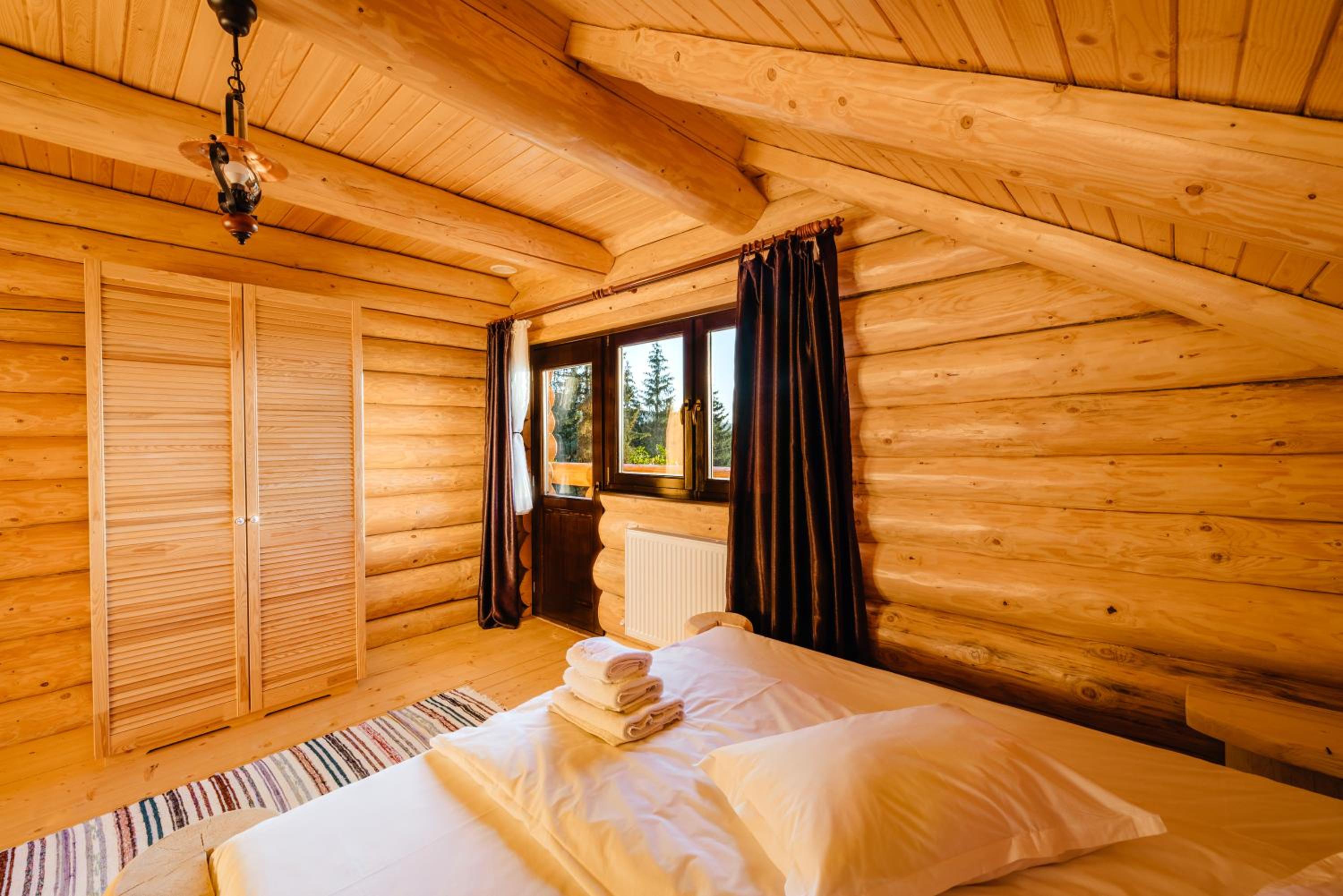 Chalet photo 3