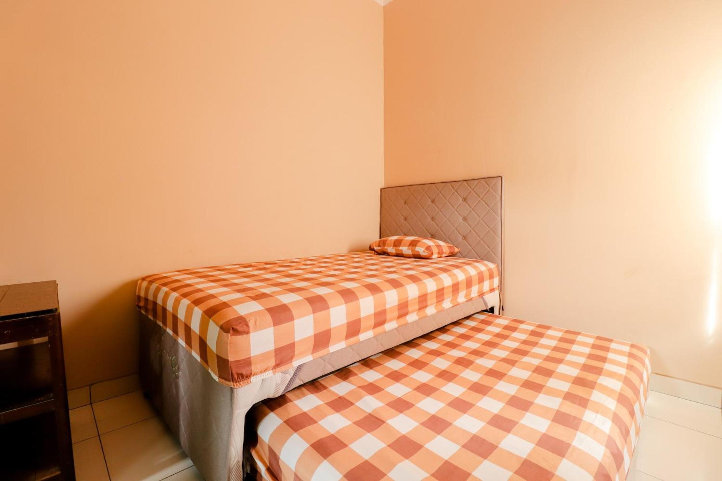 Superior Double Room photo 1