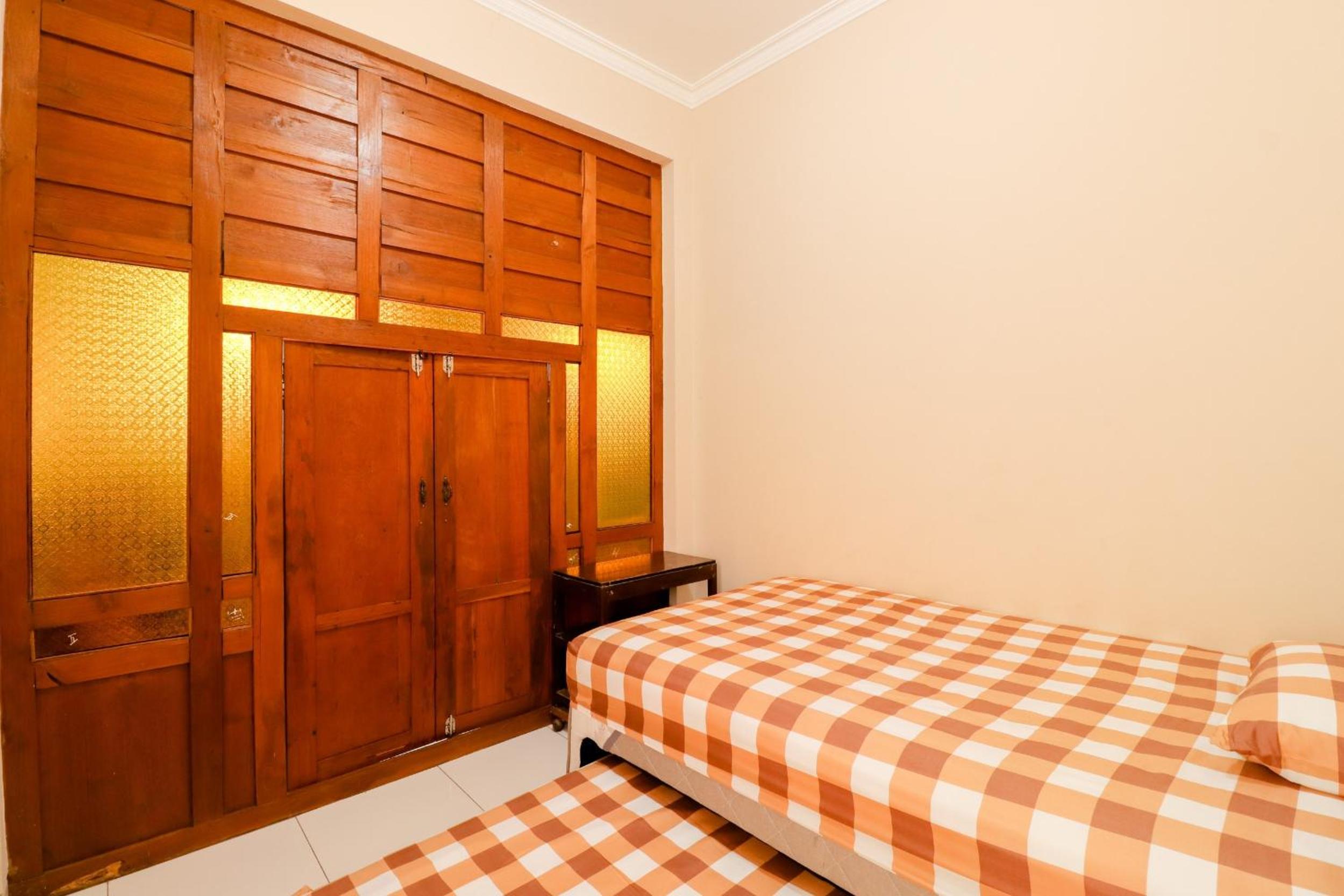 Superior Double Room photo 3