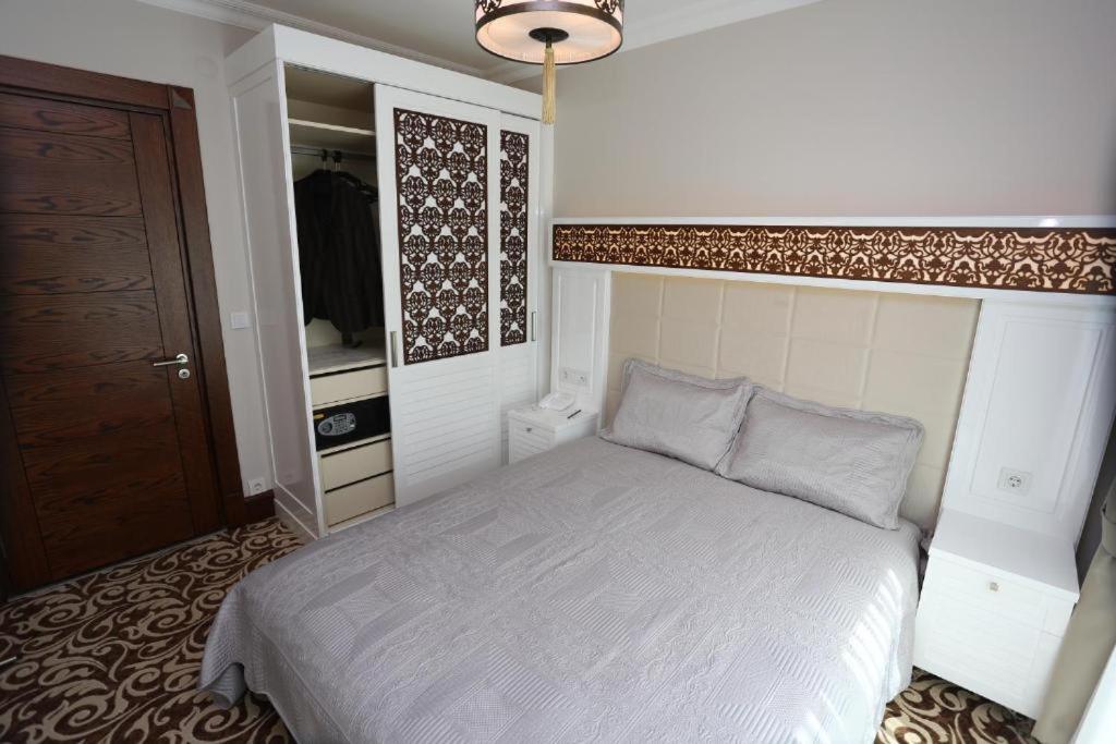 Deluxe Suite photo 3
