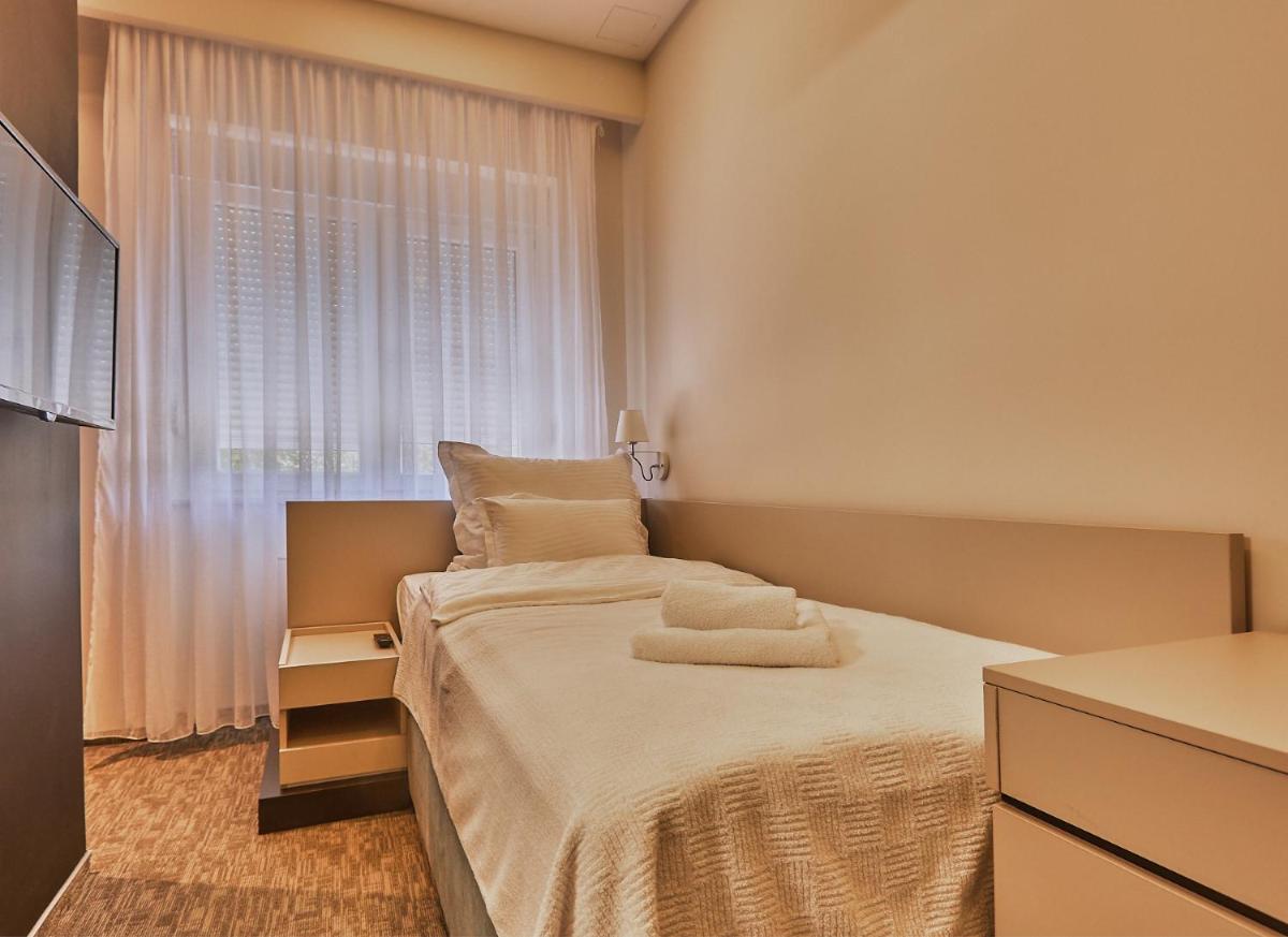 Single Room photo 1