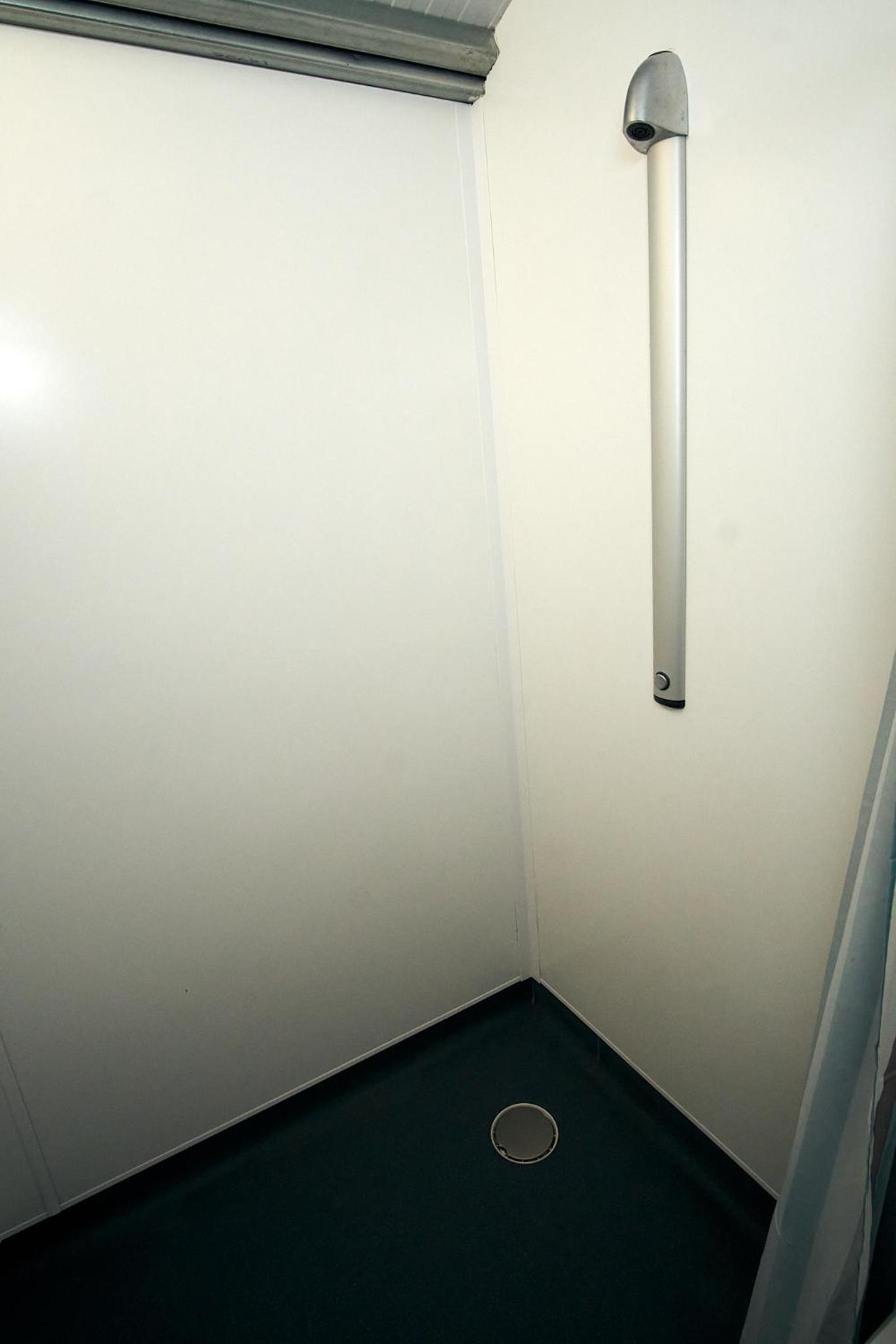 Comfort Quadruple Room - Photo 53