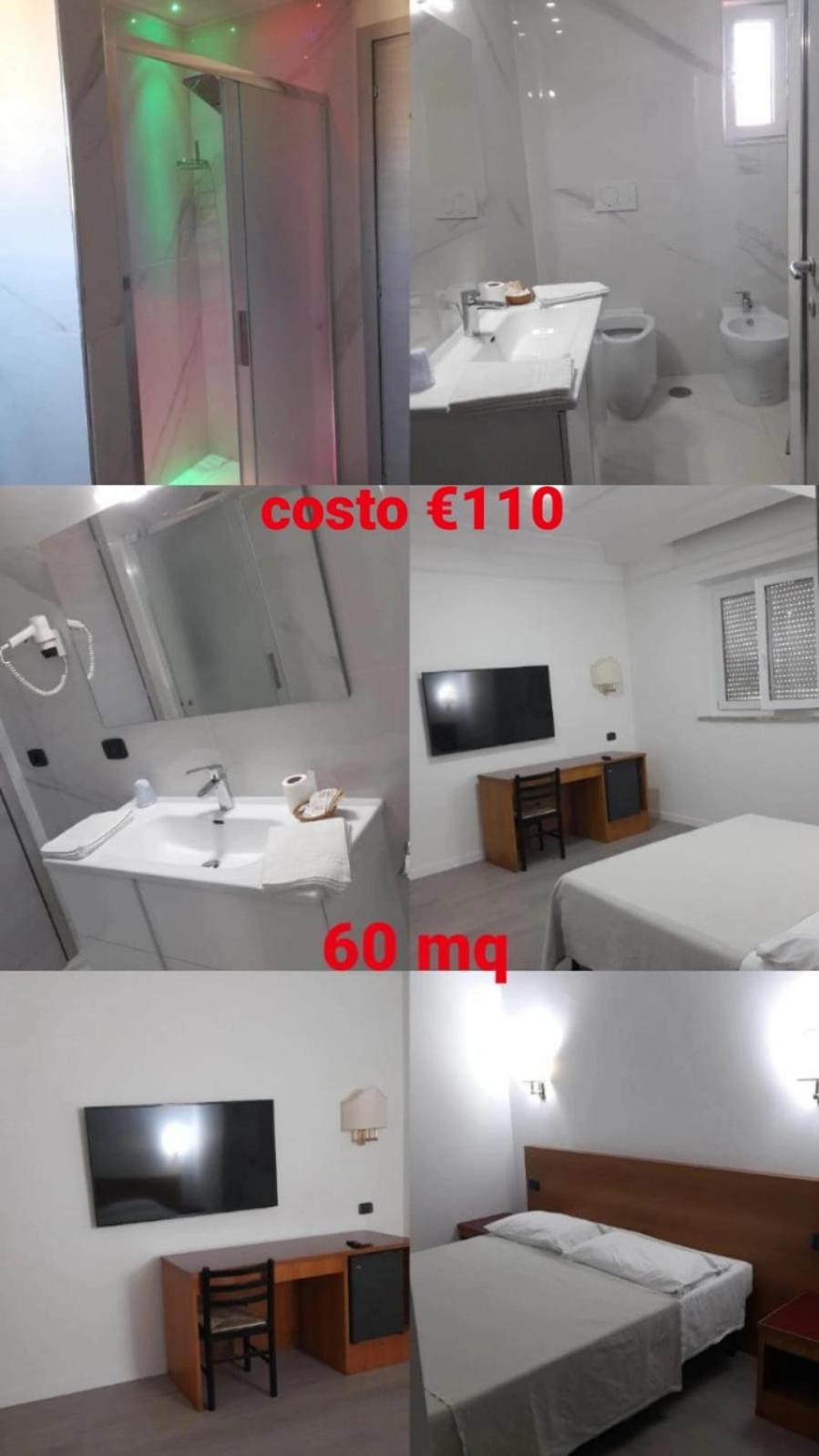 Economy Single Room photo 3