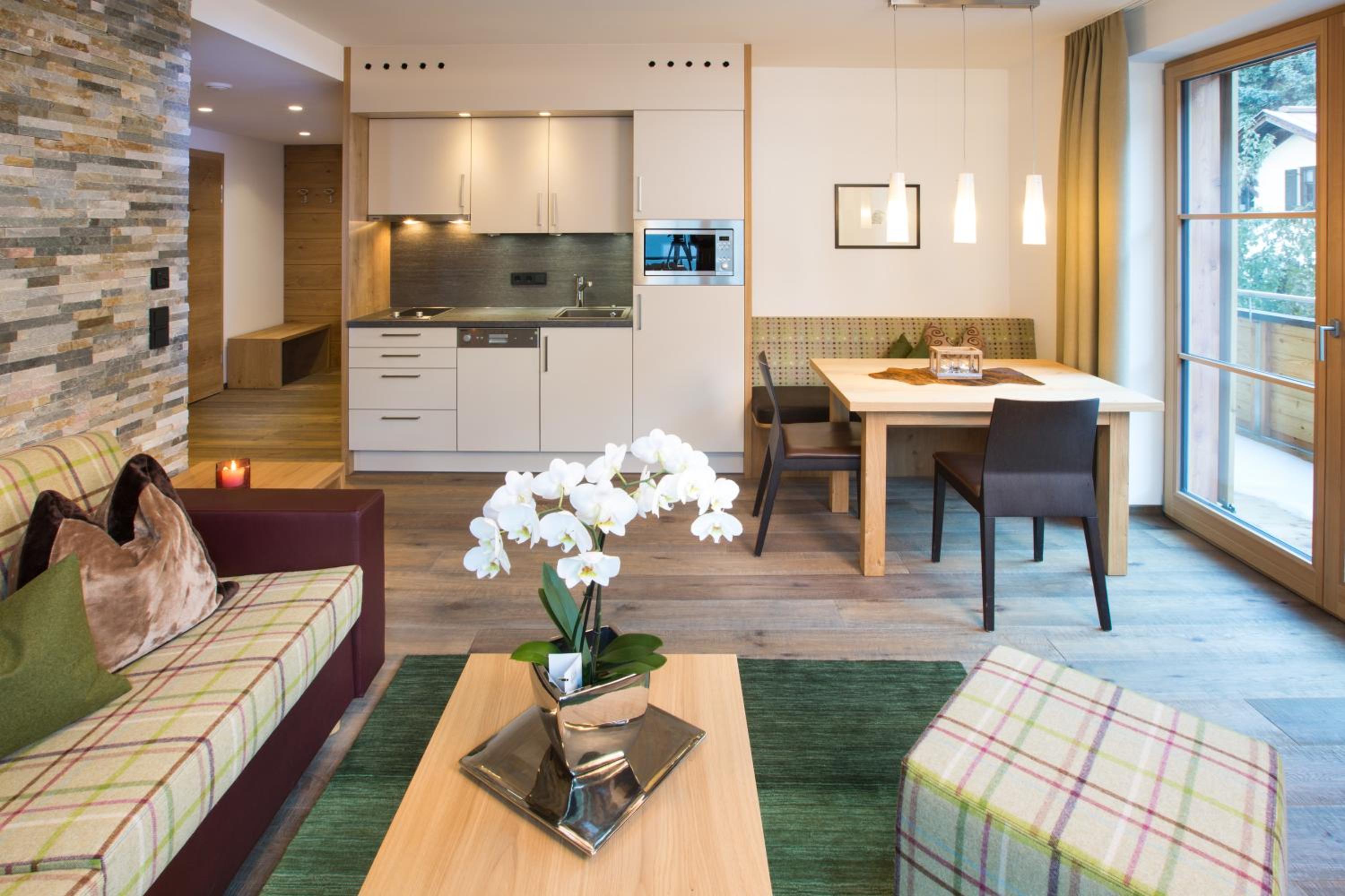 "Adler" Apartment photo 1