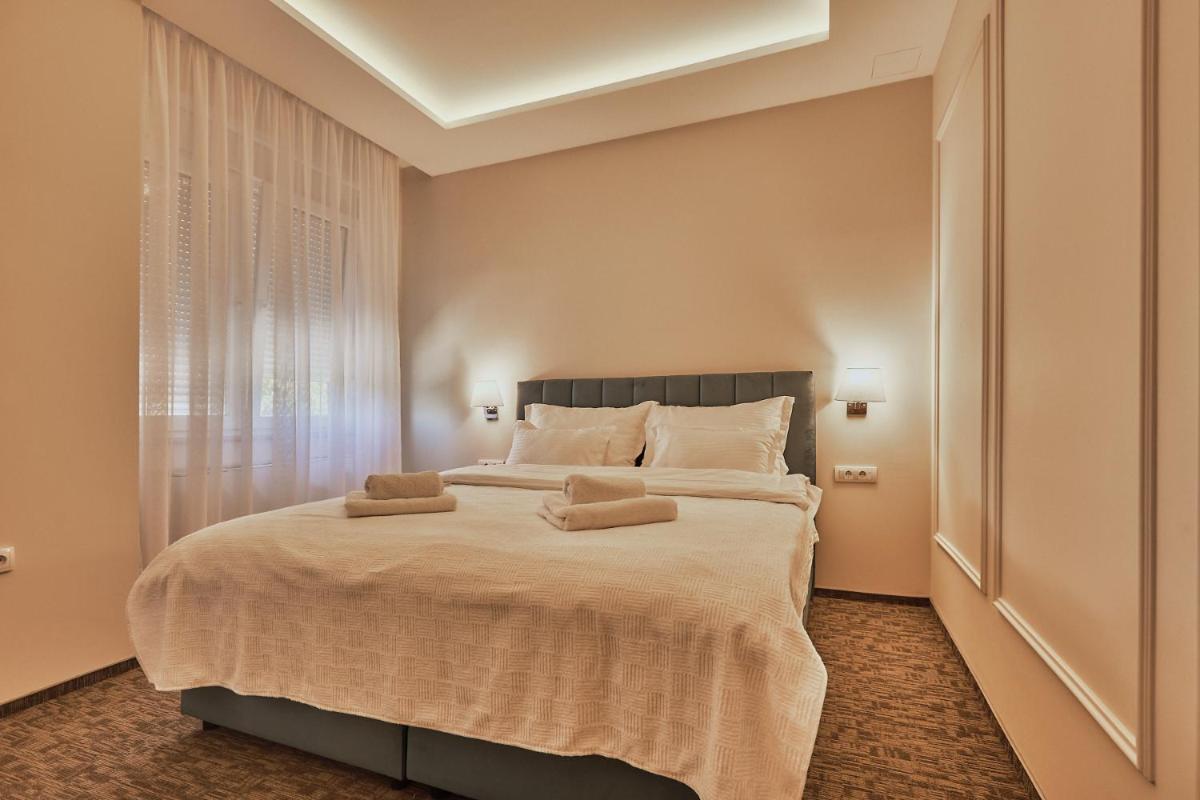 Superior Double Room photo 2