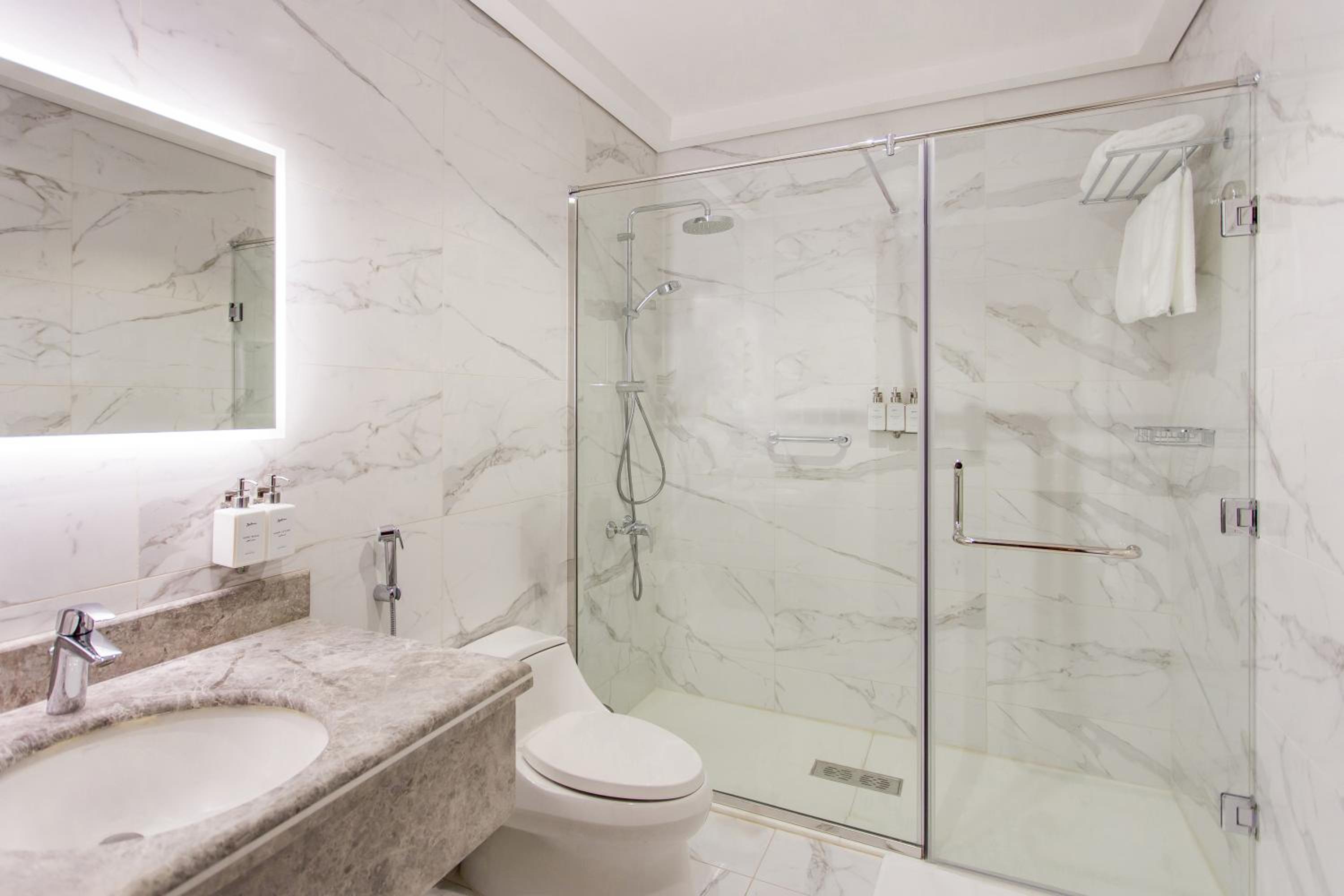 Standard Room - Photo 6