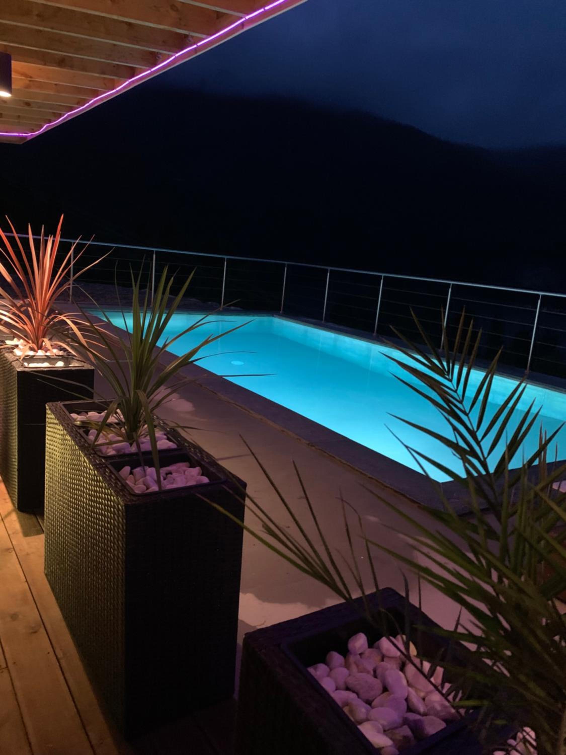 Apartment with Sea View - Photo 34