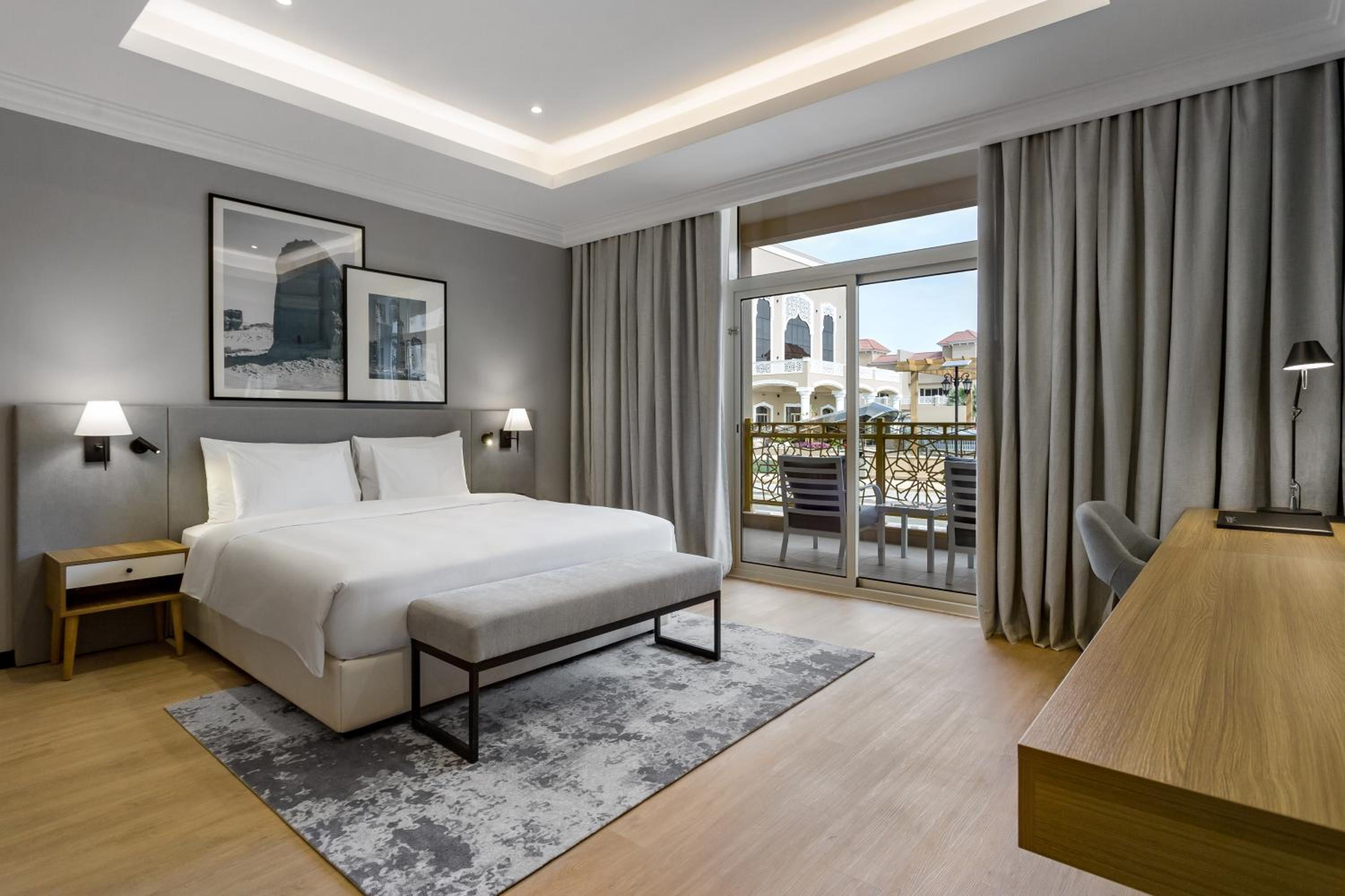 Superior Room - Photo 3