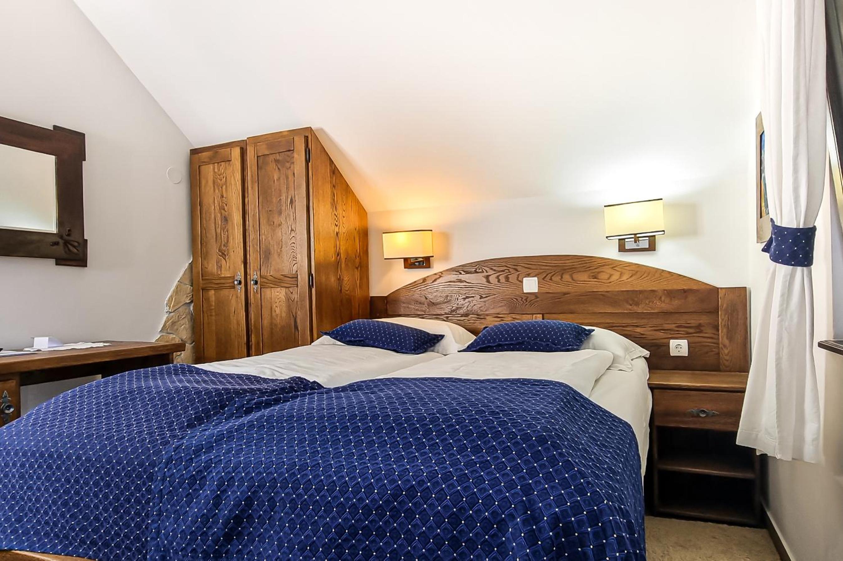 Junior Suite photo 2