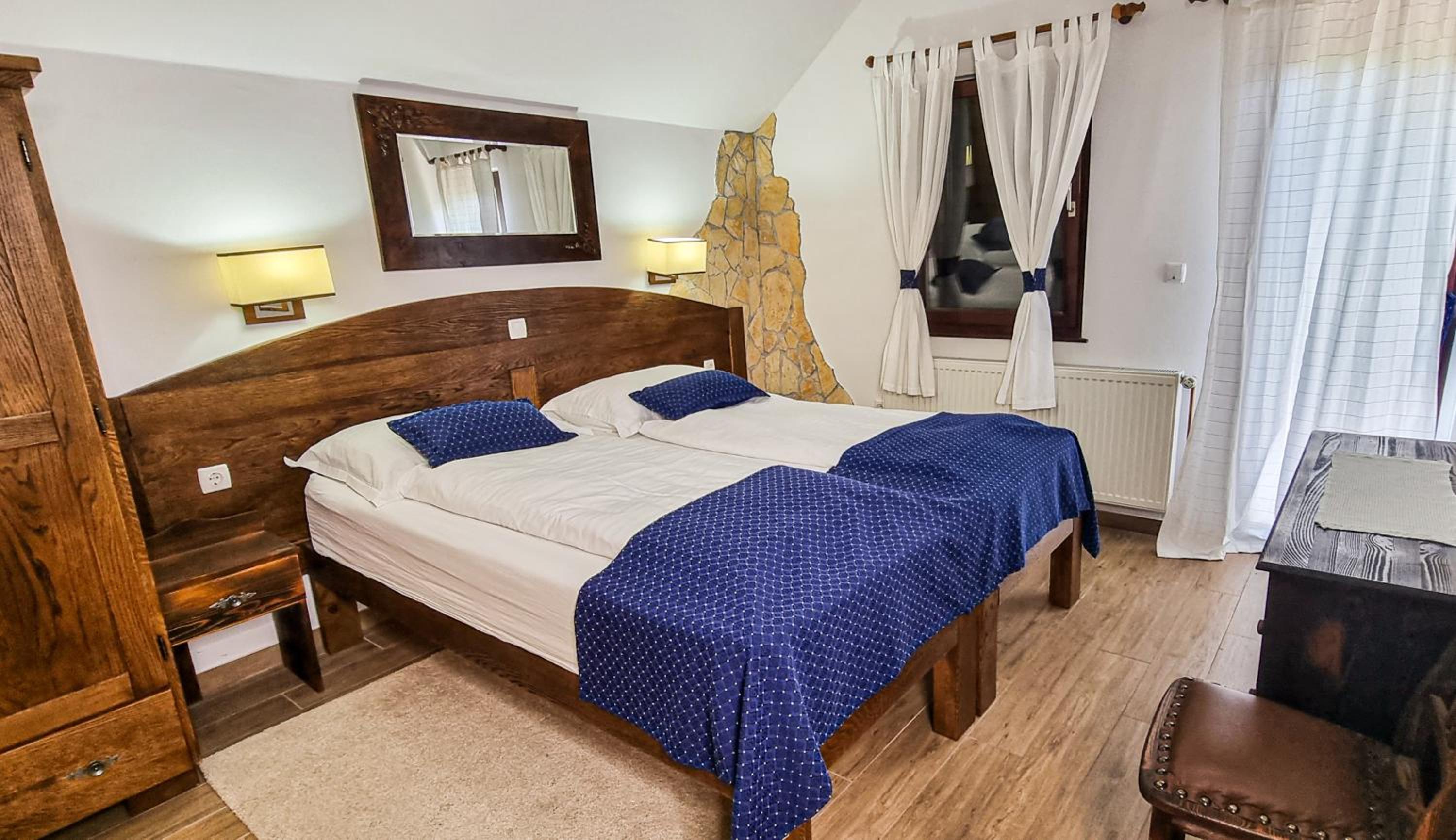 Junior Suite photo 1
