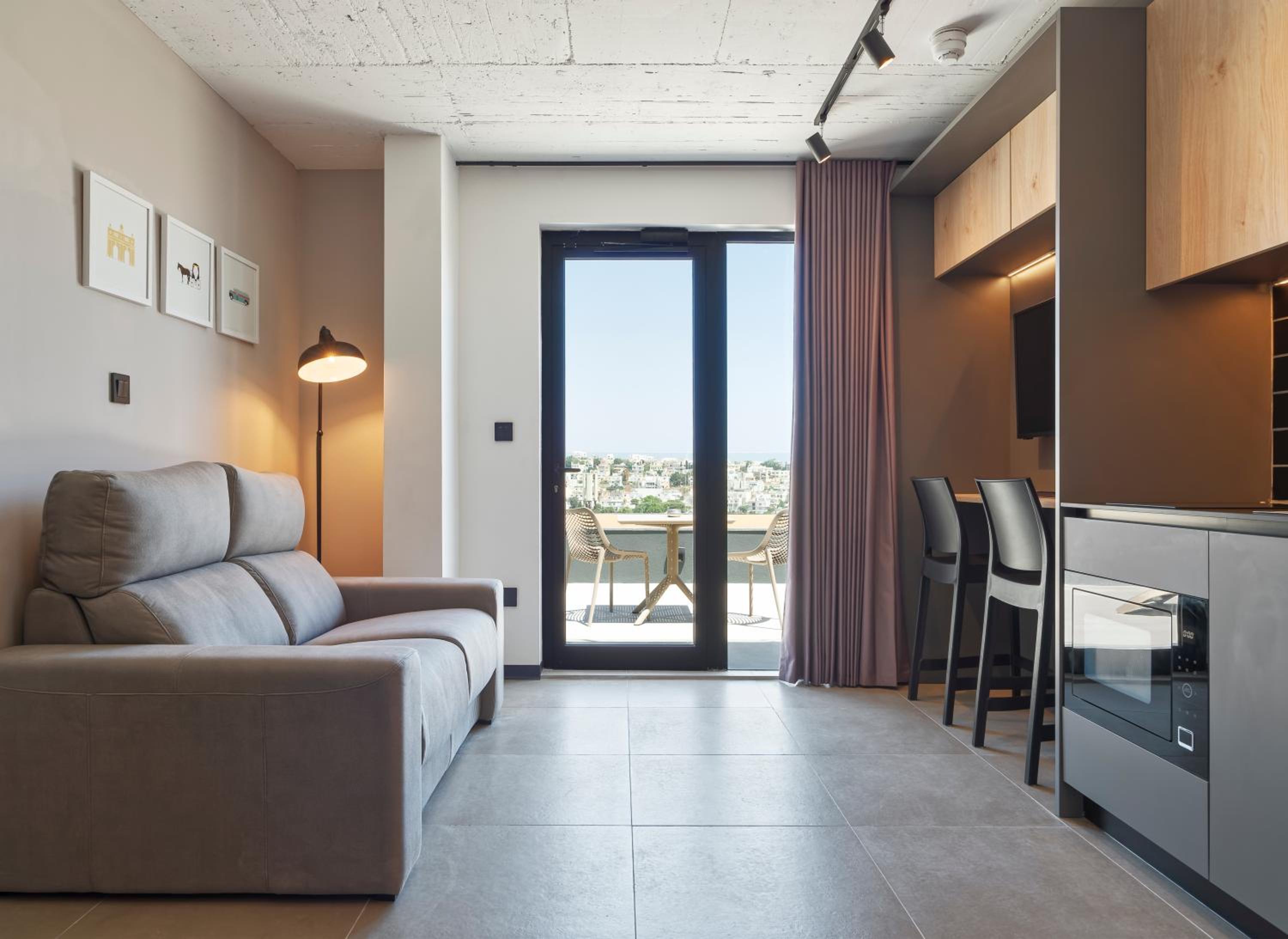 Penthouse