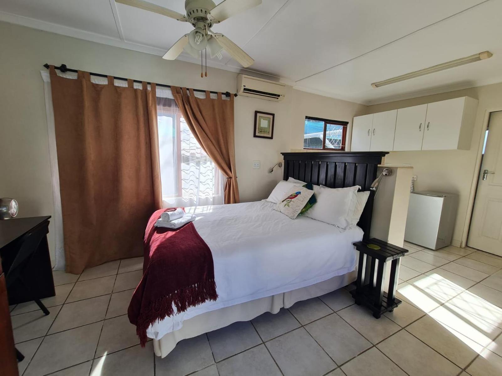 Family Double Room photo 1