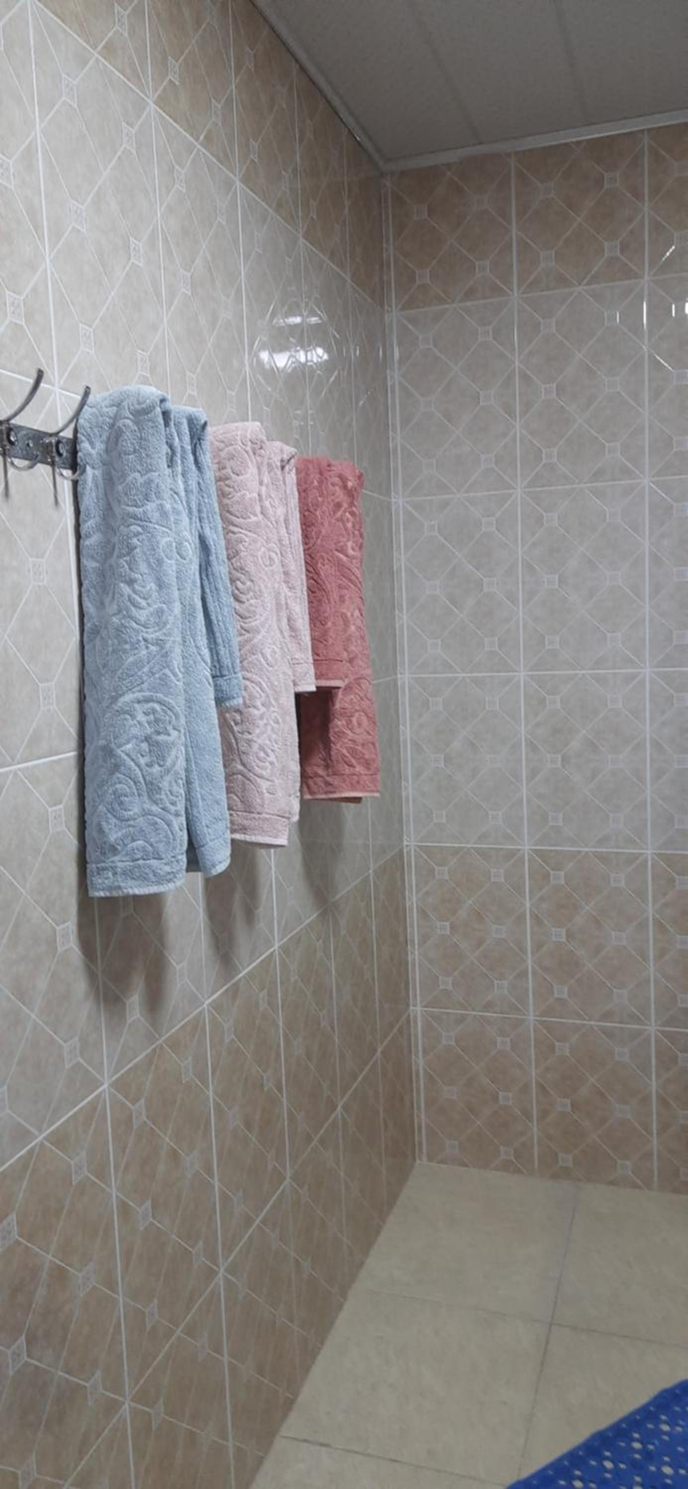 Deluxe Triple Room photo 3