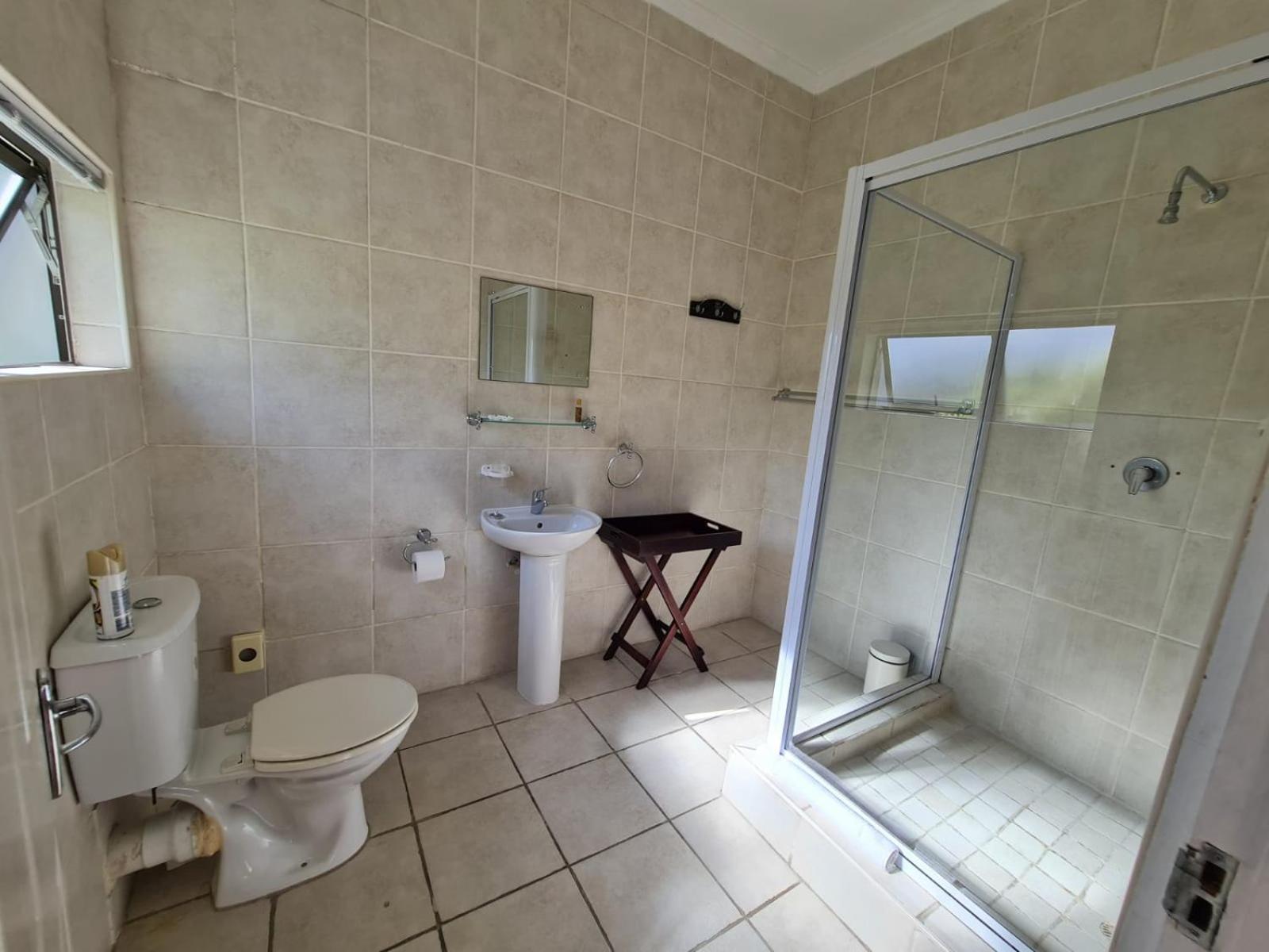 Family Double Room photo 2
