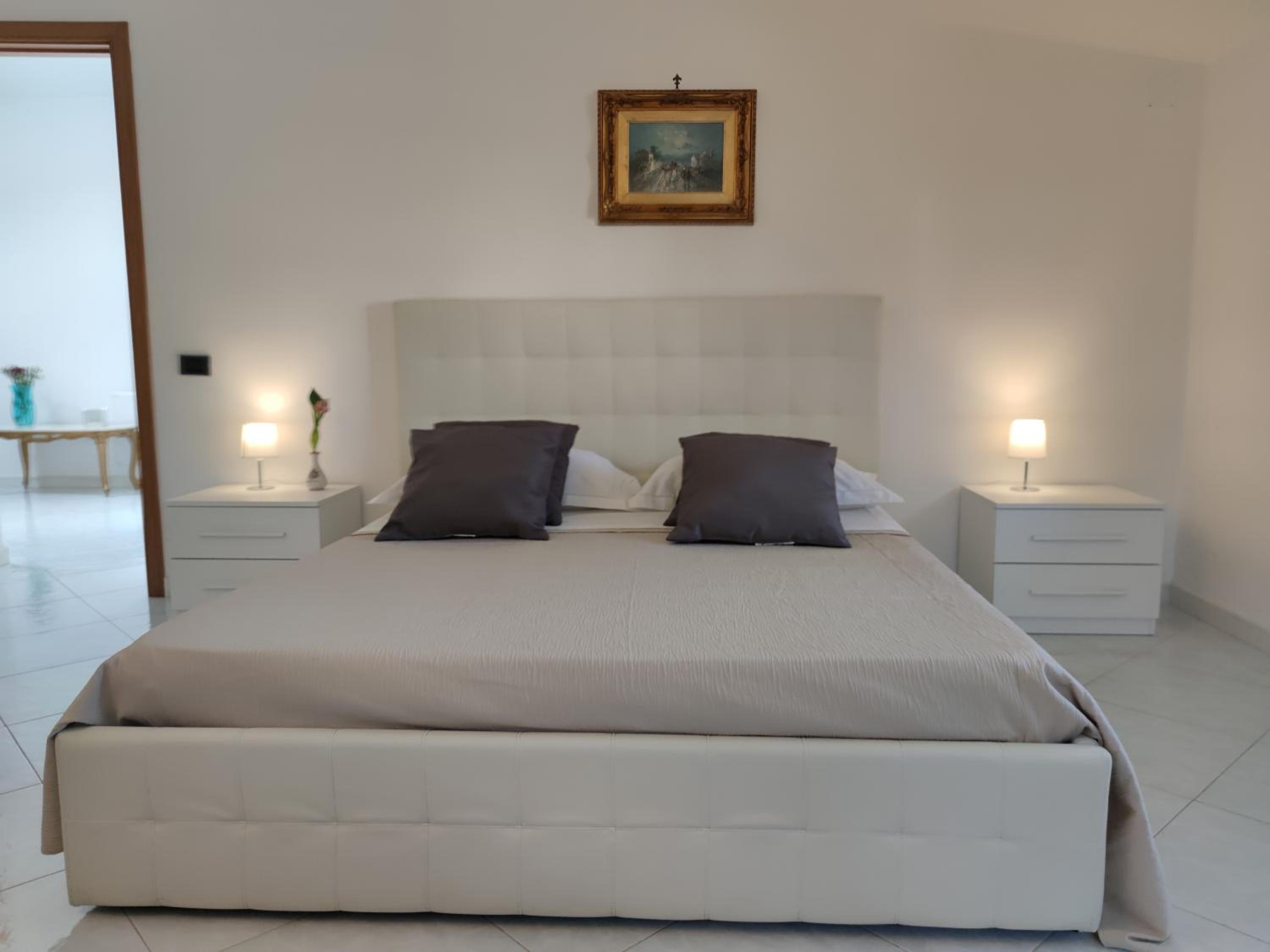 Triple Room with Private External Toilet photo 1