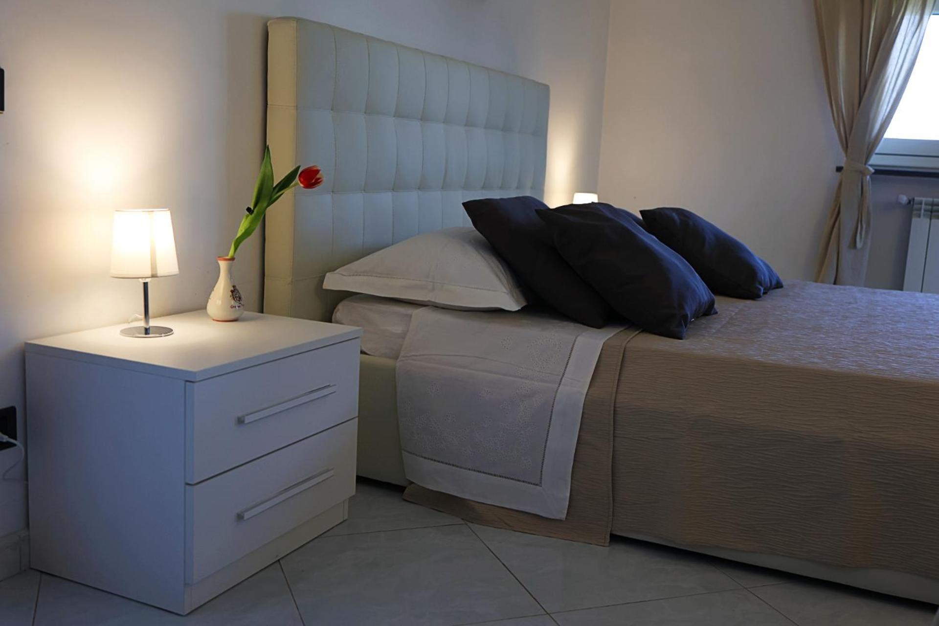 Triple Room with Private External Toilet photo 3