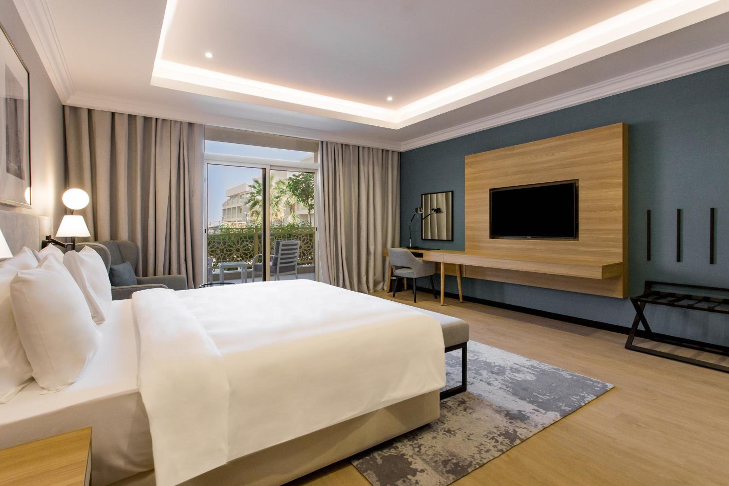 Superior Room - Photo 5