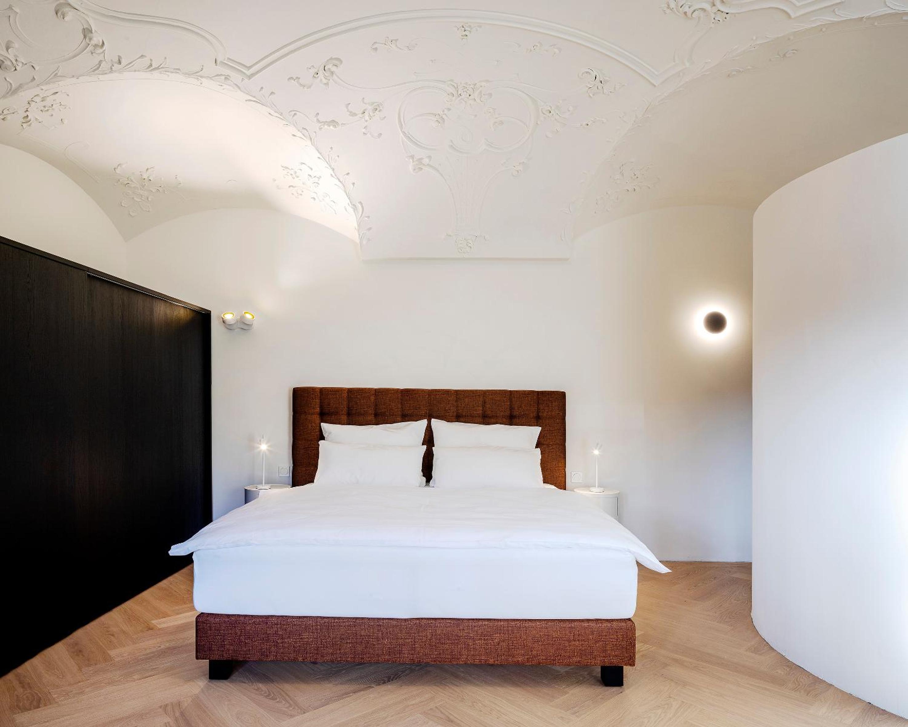 Suite with Terrace photo 3