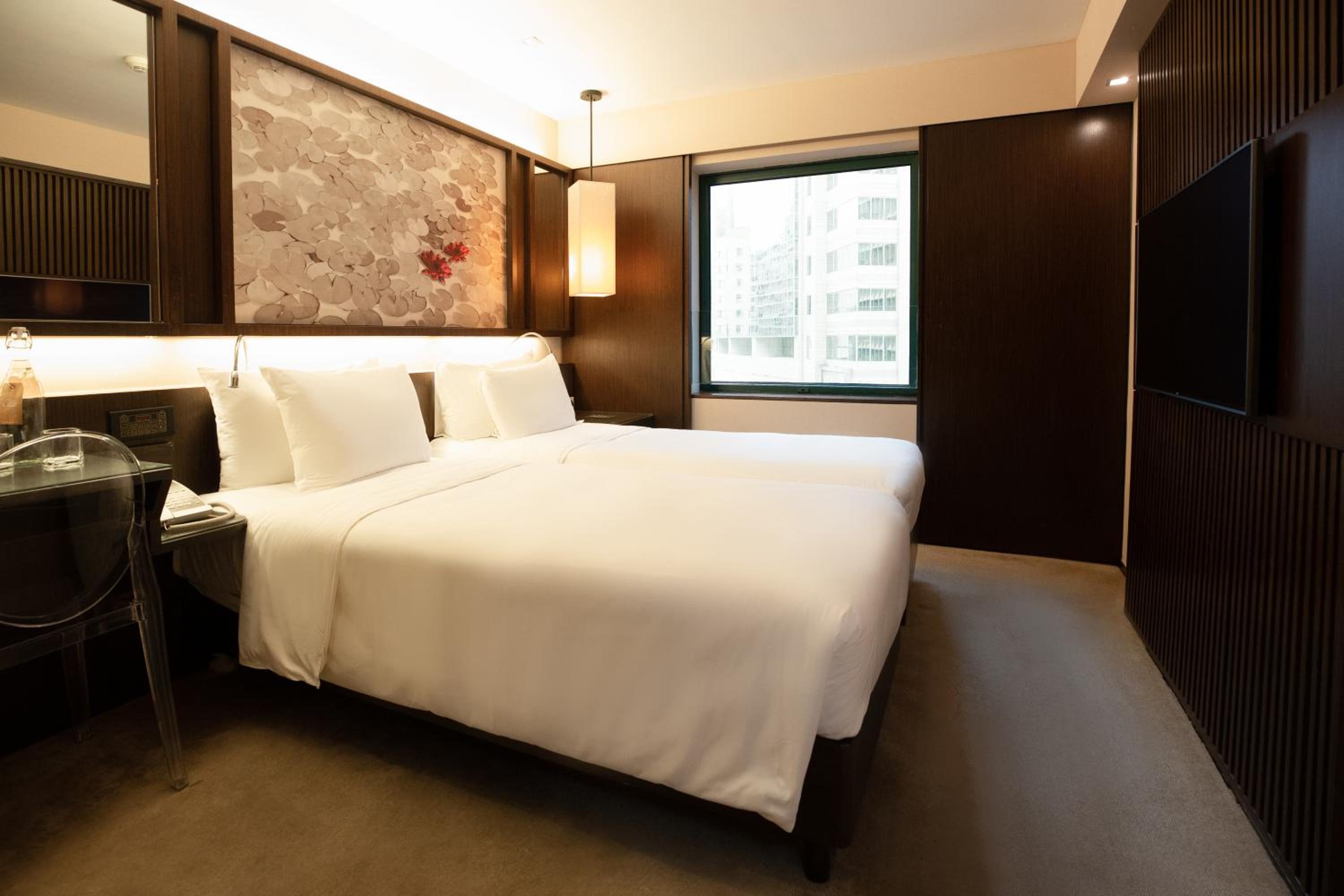 Nook Twin Bed - Photo 4